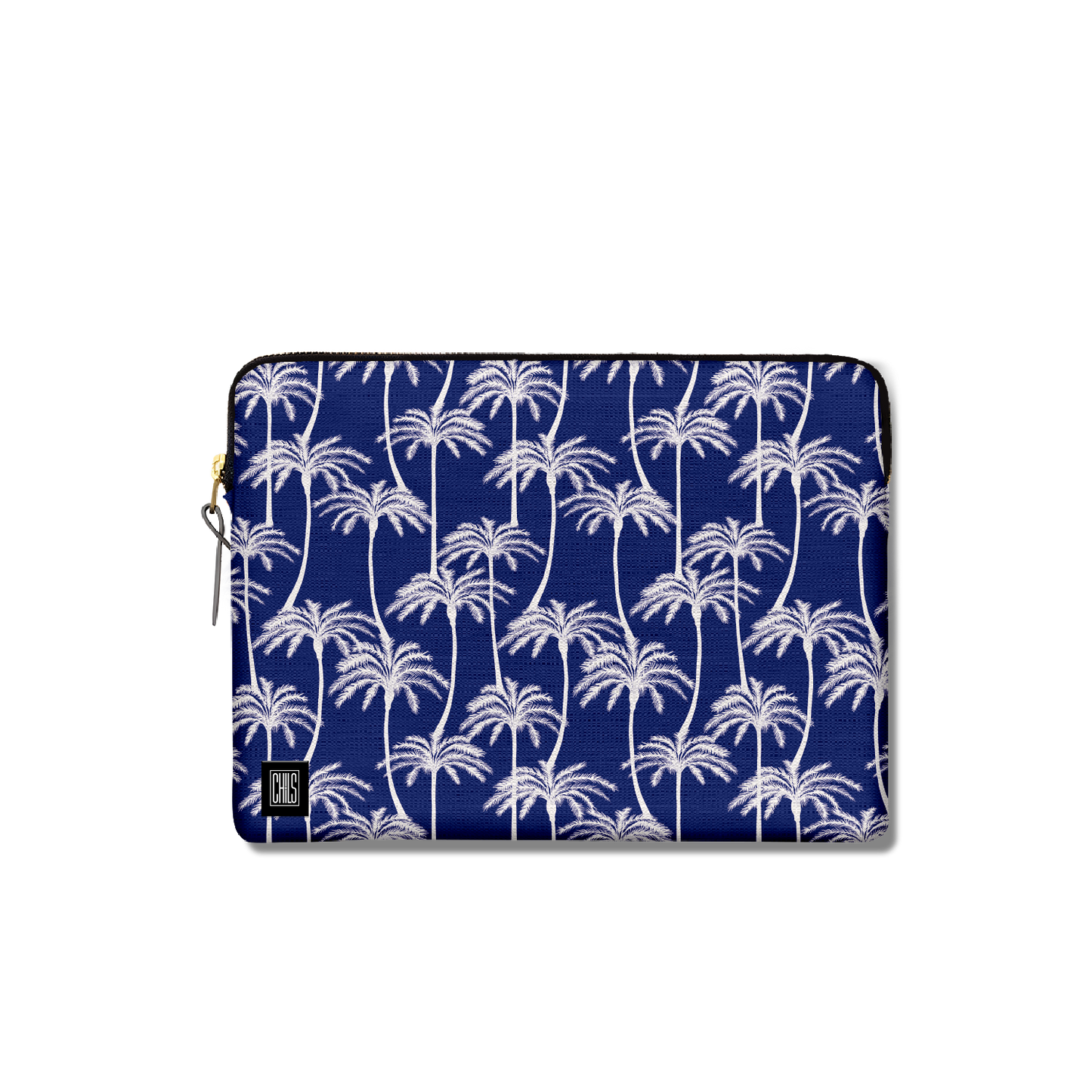 HOUSSE-OCEAN-BLEU1