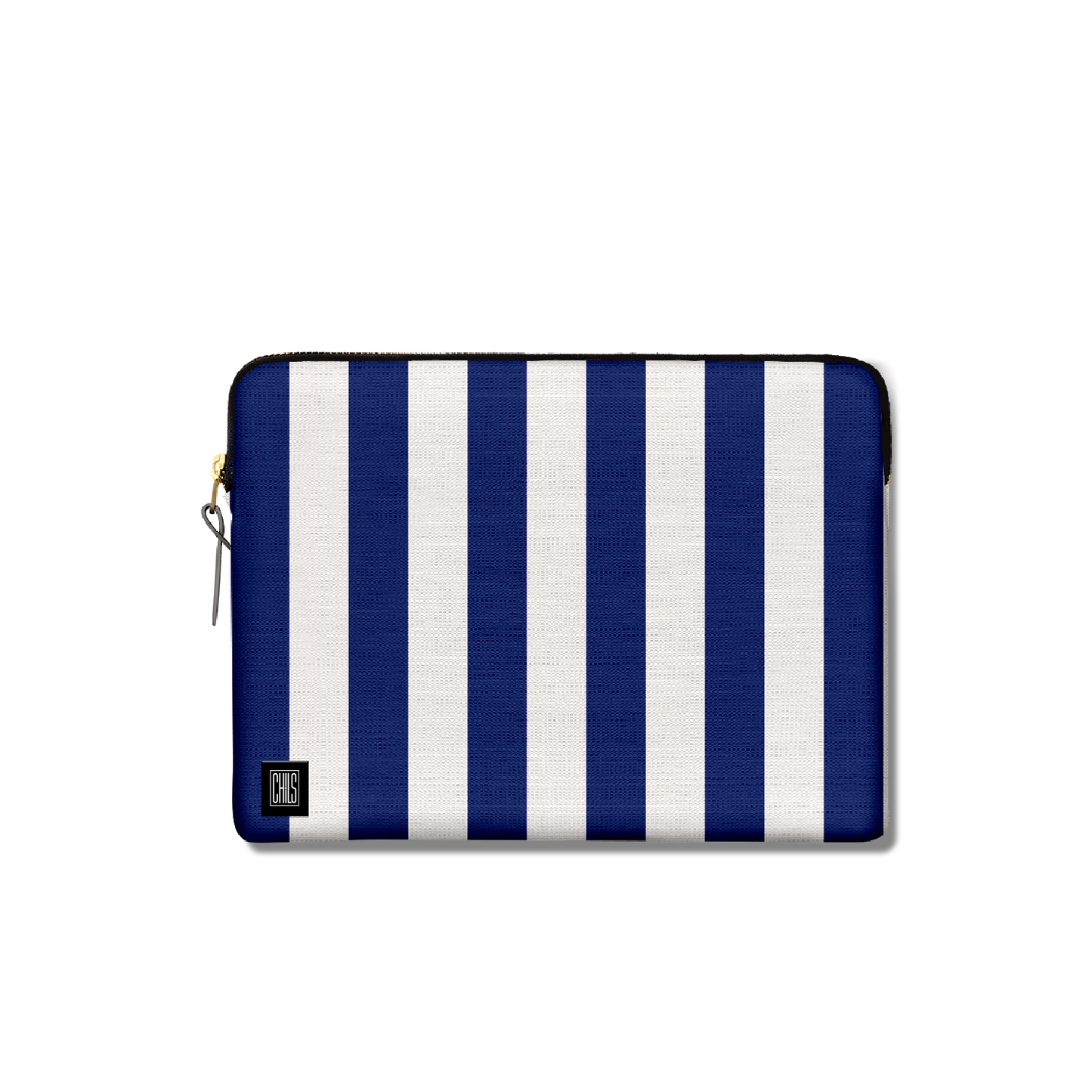 HOUSSE-OCEAN-BLEU2