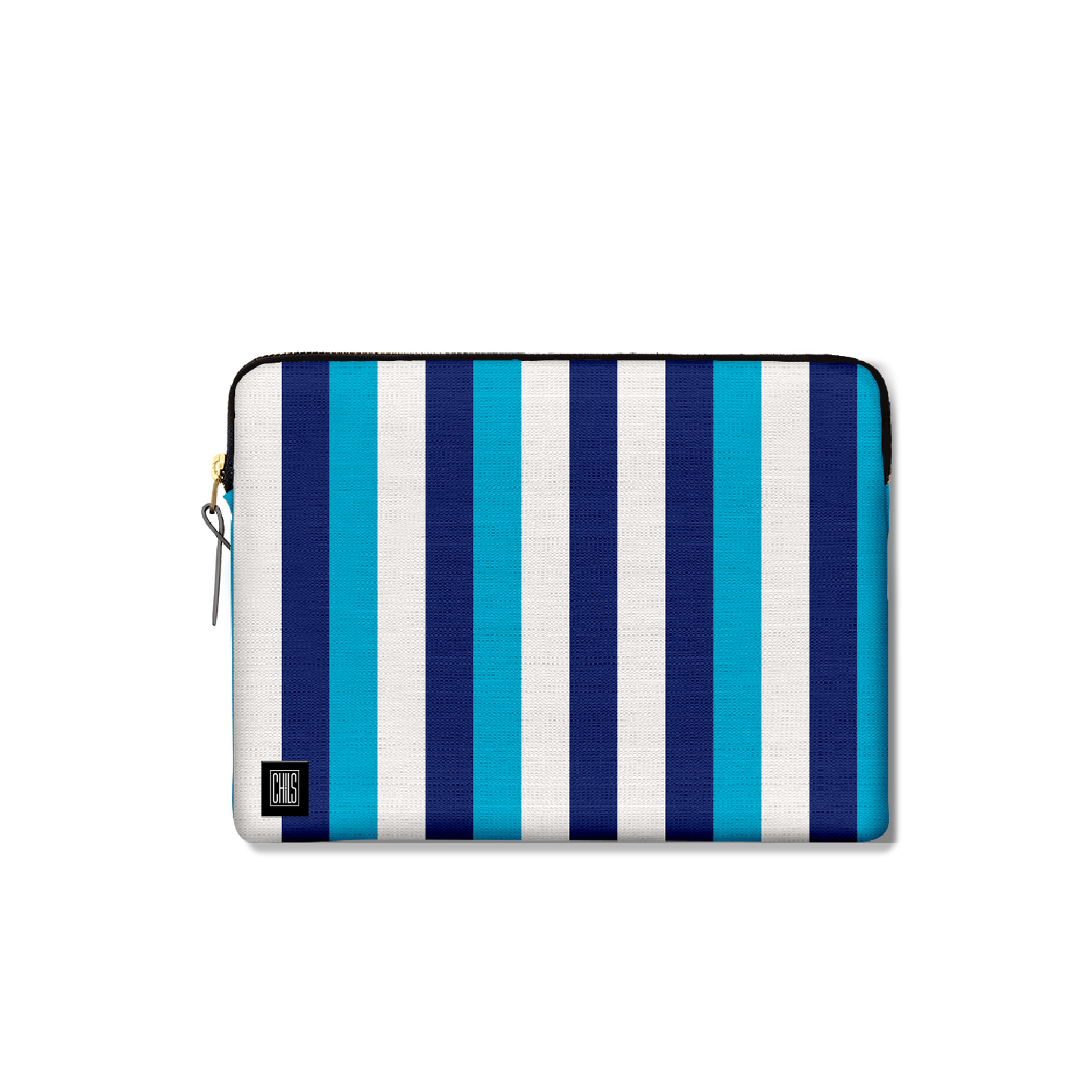 HOUSSE-OCEAN-BLEU3