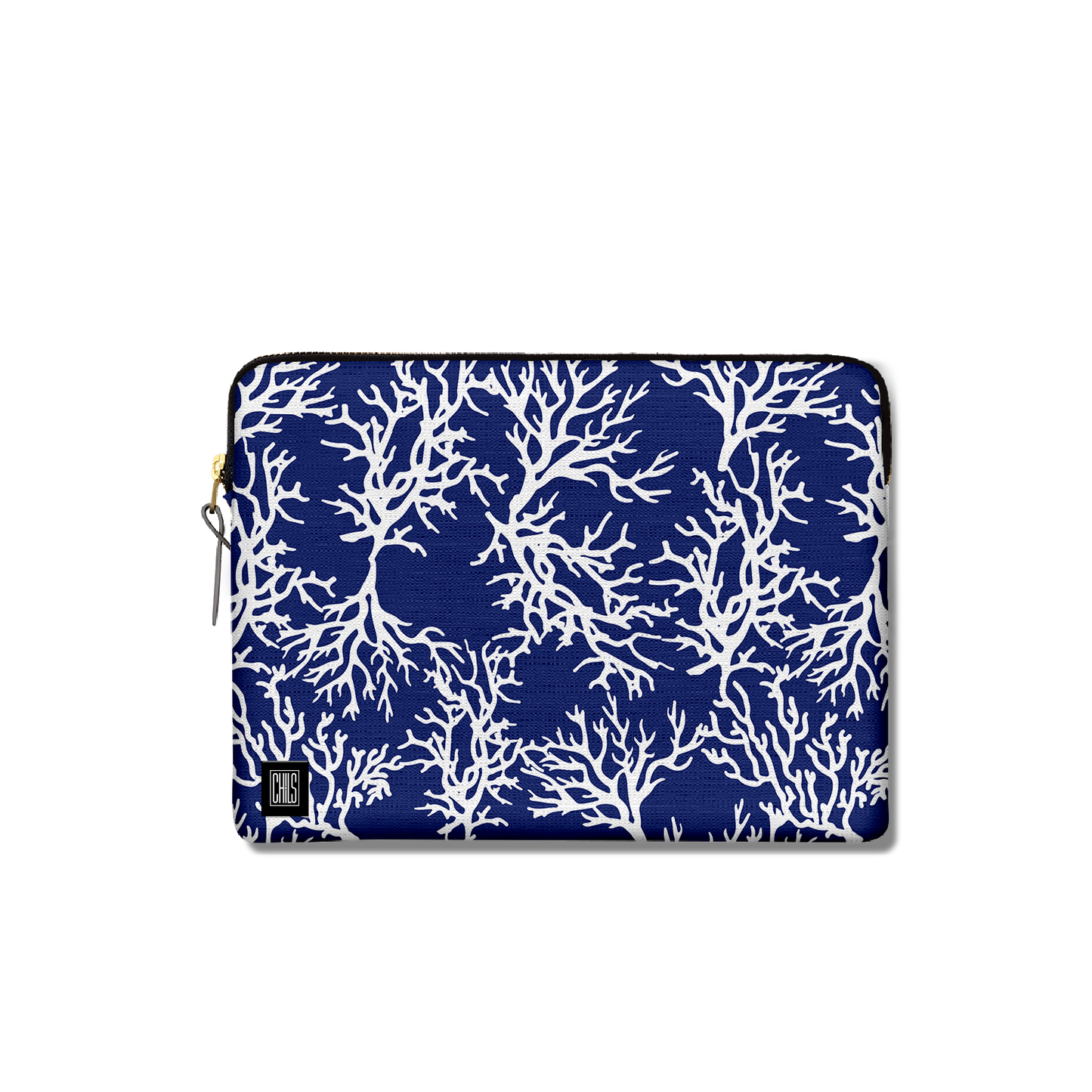 HOUSSE-OCEAN-BLEU7