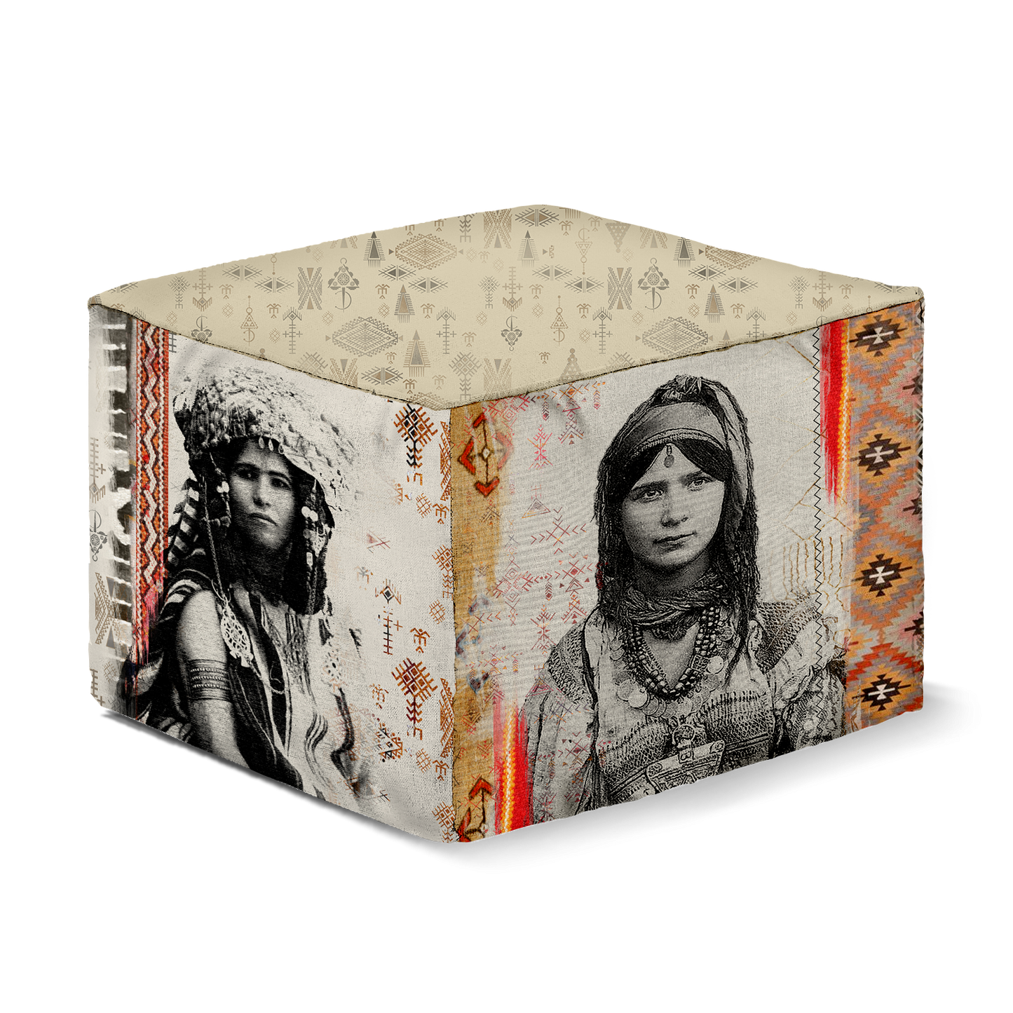 POUF-CUBE-BERBERE3