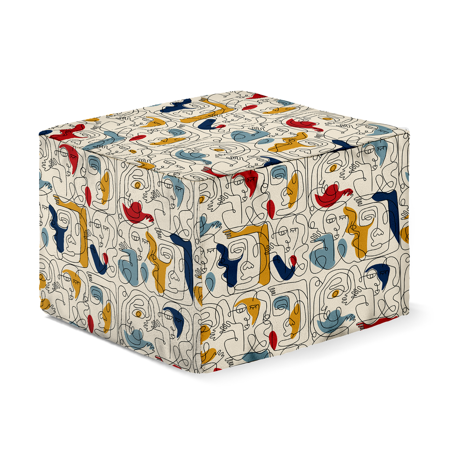 POUF-CUBE-ONE-LINE2
