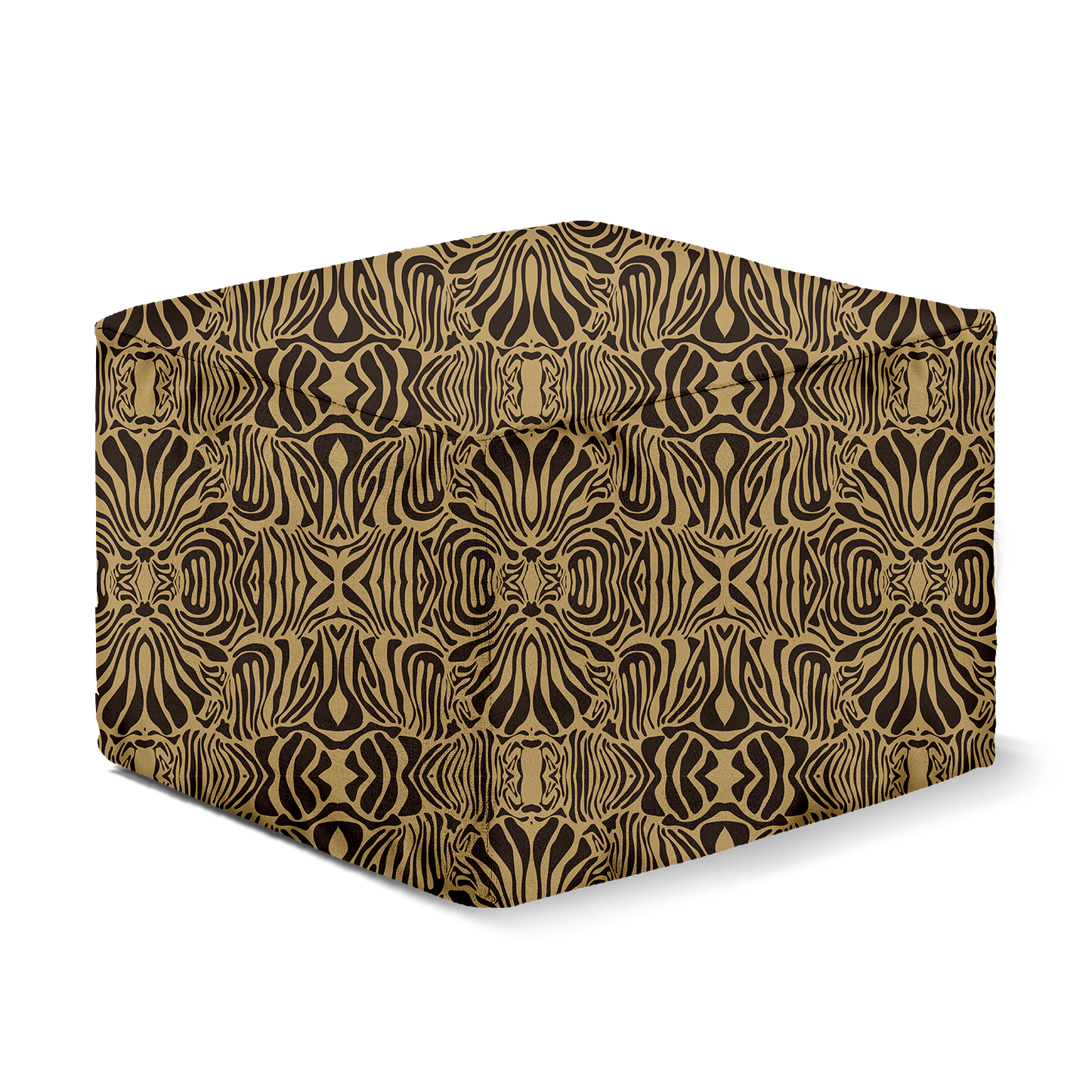 POUF-CUBE-AFRICAN-ETHNIC1