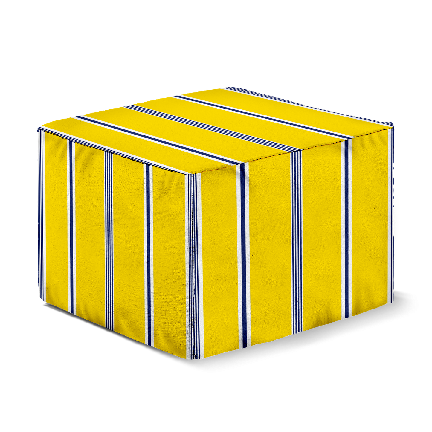 POUF-CUBE-OCEAN-BLEU2