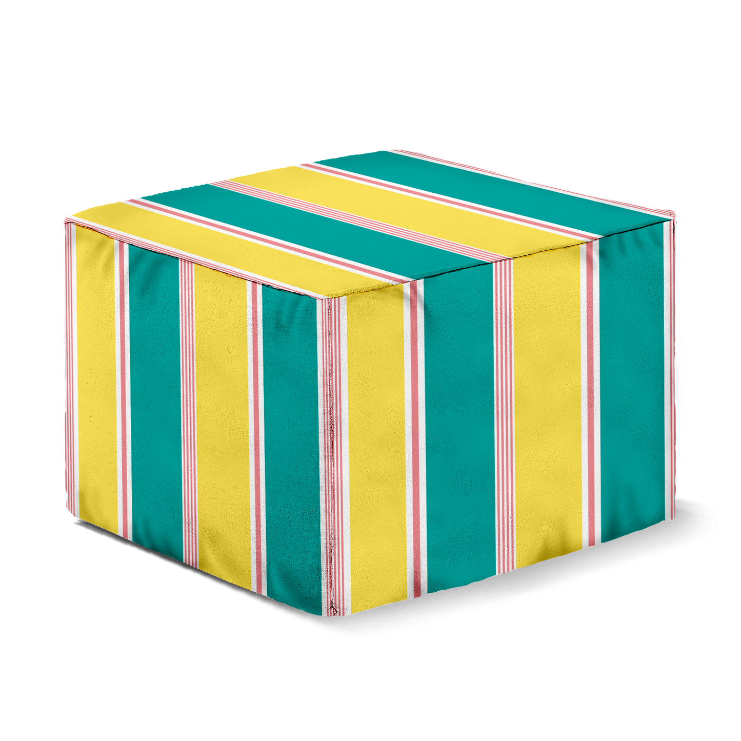POUF-CUBE-SUMMER-CONTRAST1