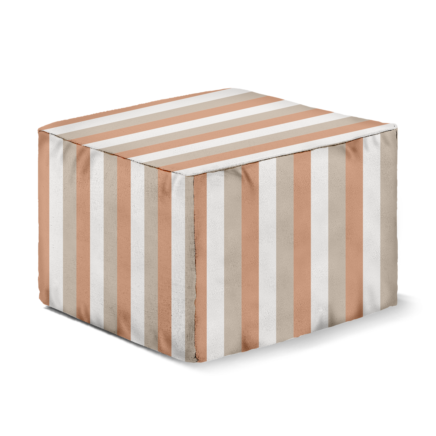 POUF-CUBE-MUTED-TONES2