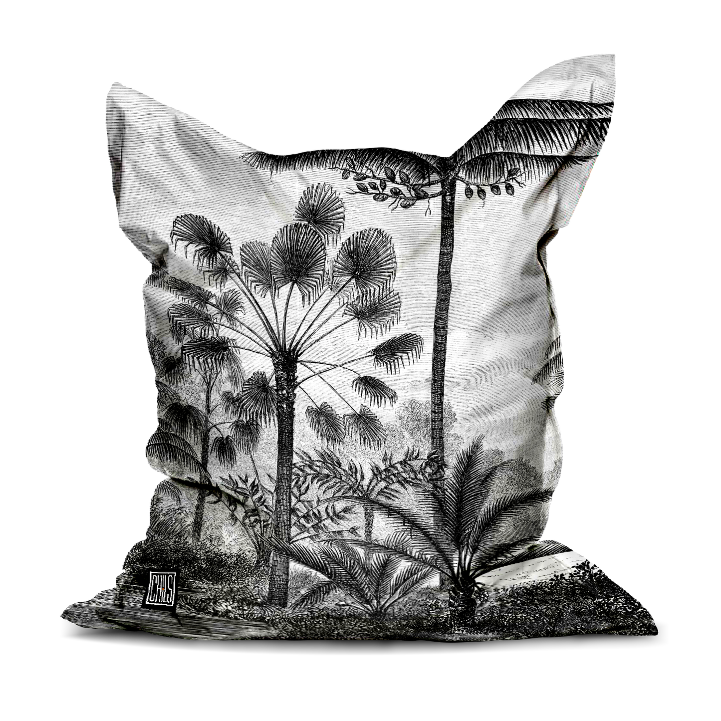 POUF-GEANT-TROPICAL-ETHNIC1