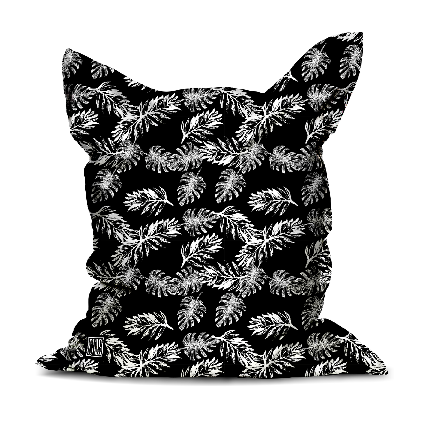 POUF-GEANT-TROPICAL-ETHNIC2