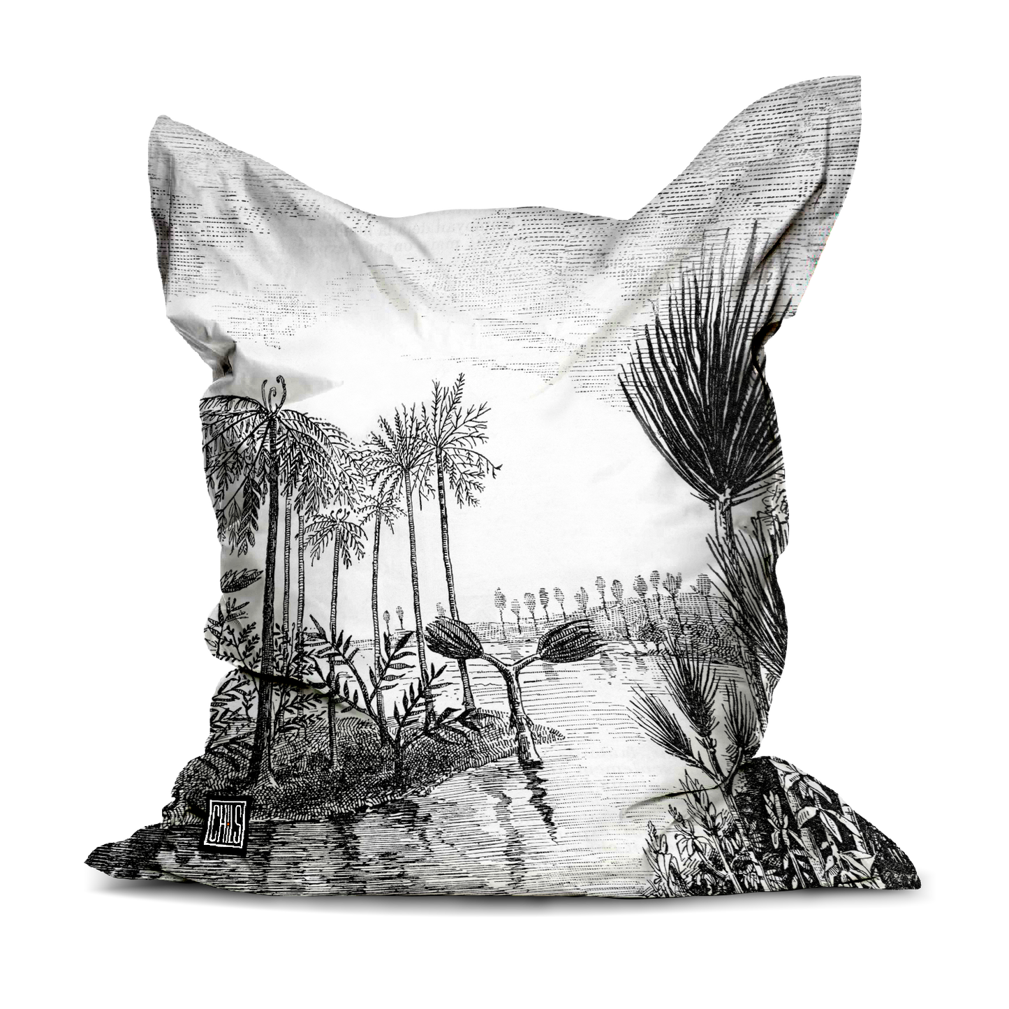 POUF-GEANT-TROPICAL-ETHNIC3