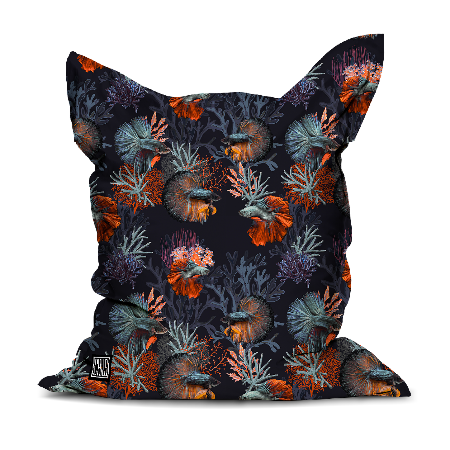 POUF-GEANT-AQUARIUM1