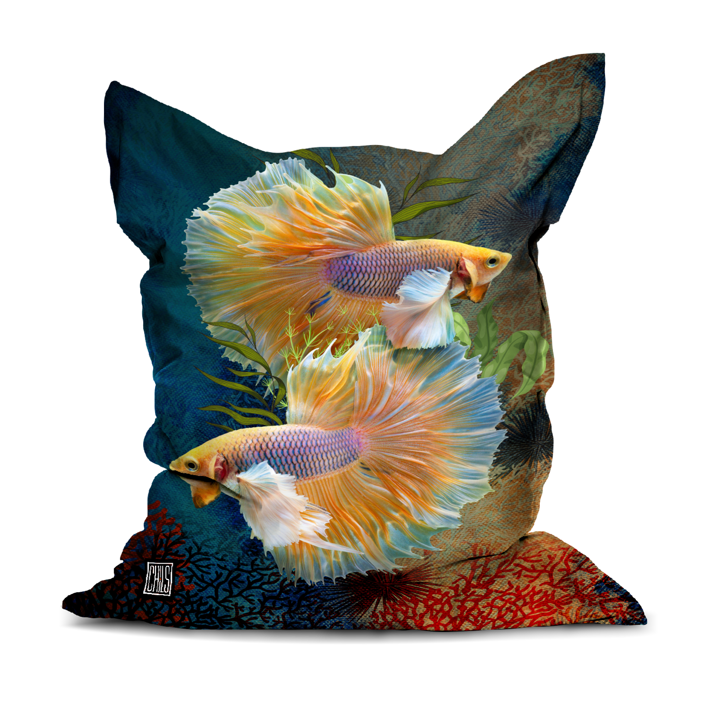 POUF-GEANT-AQUARIUM2