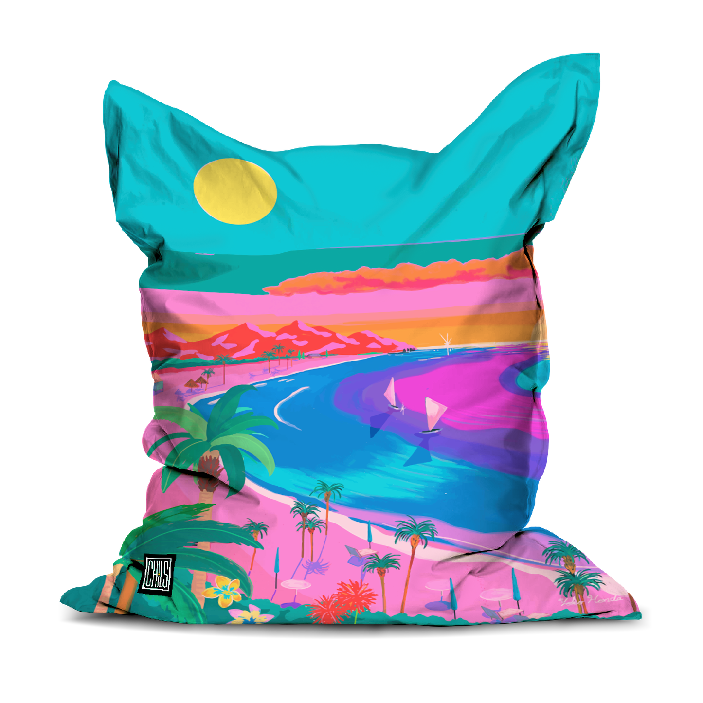 POUF-GEANT-SUMMER-CONTRAST2