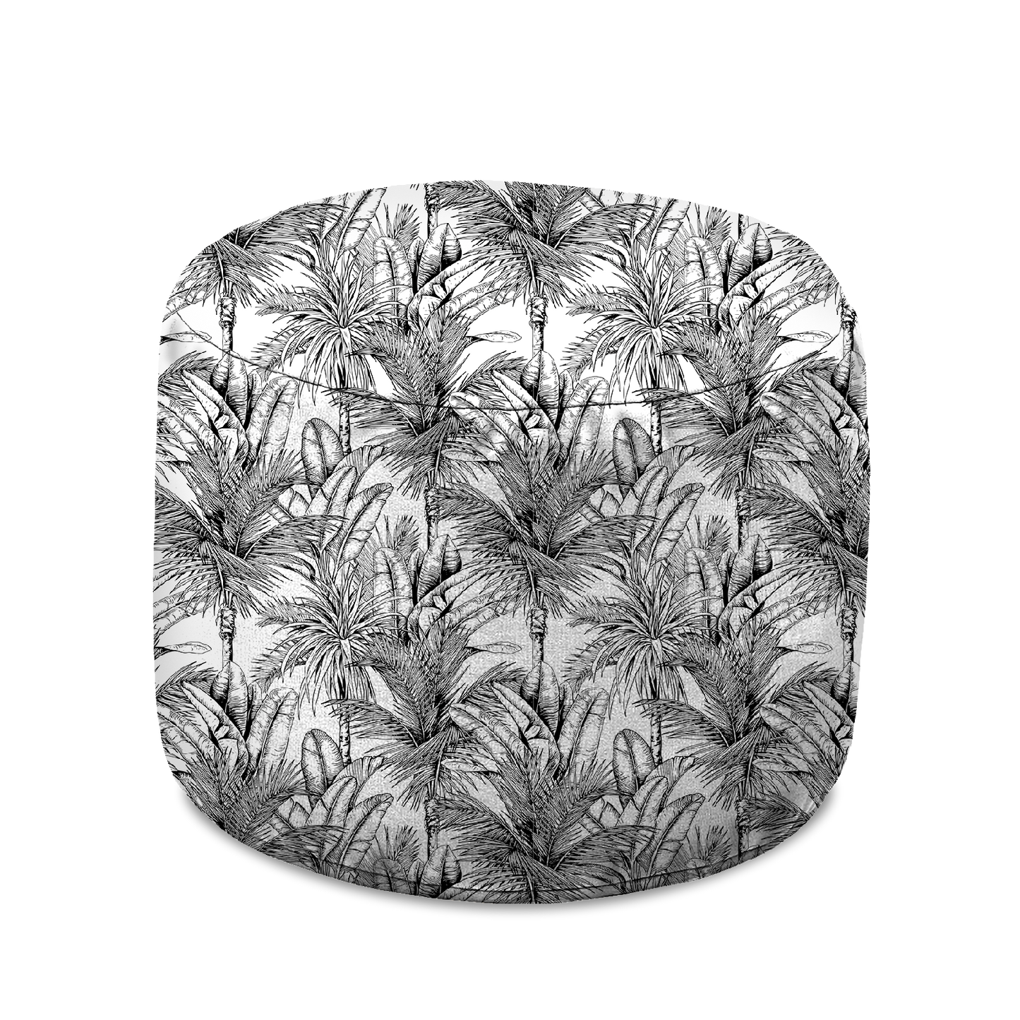 POUF-ROND-TROPICAL-ETHNIC1