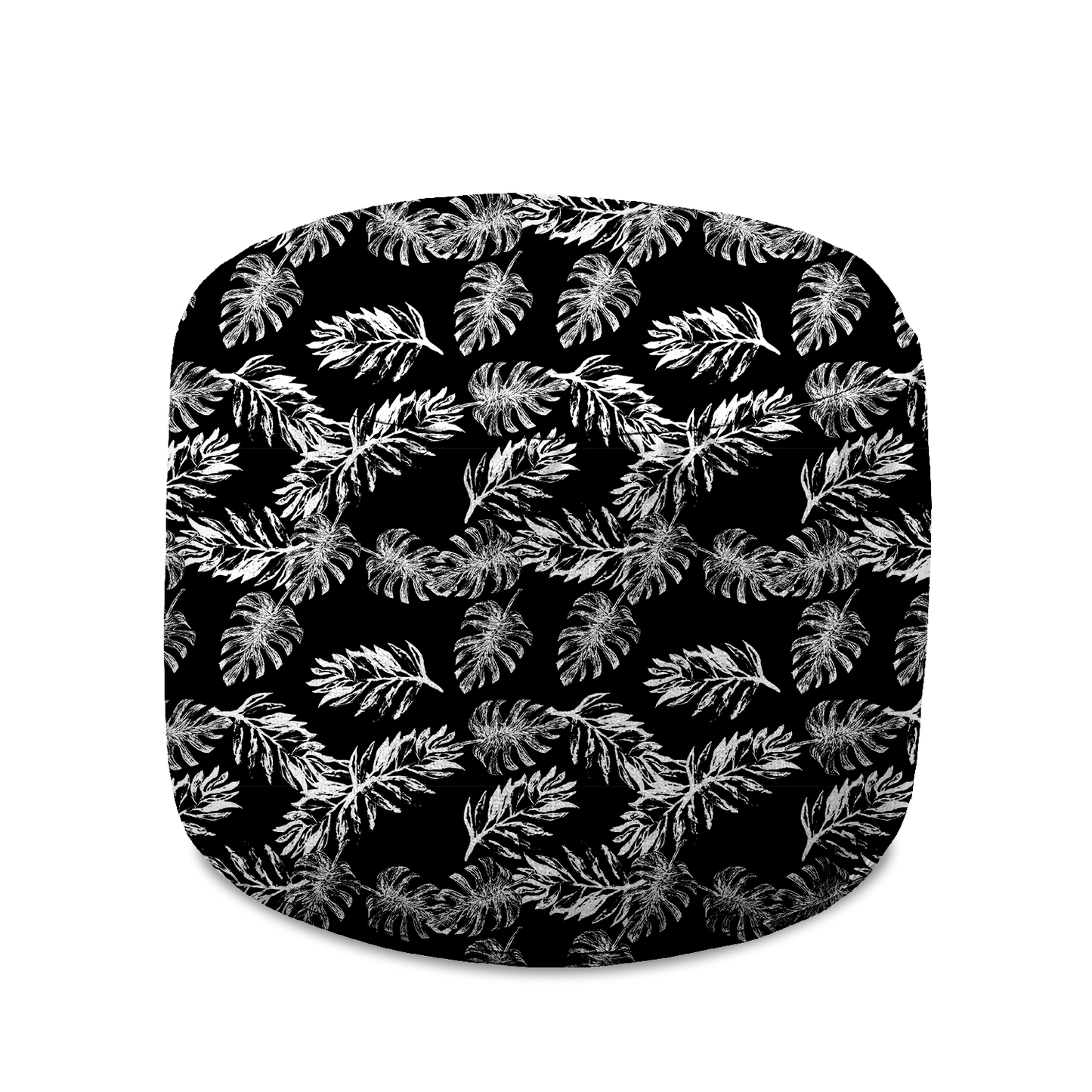 POUF-ROND-TROPICAL-ETHNIC2