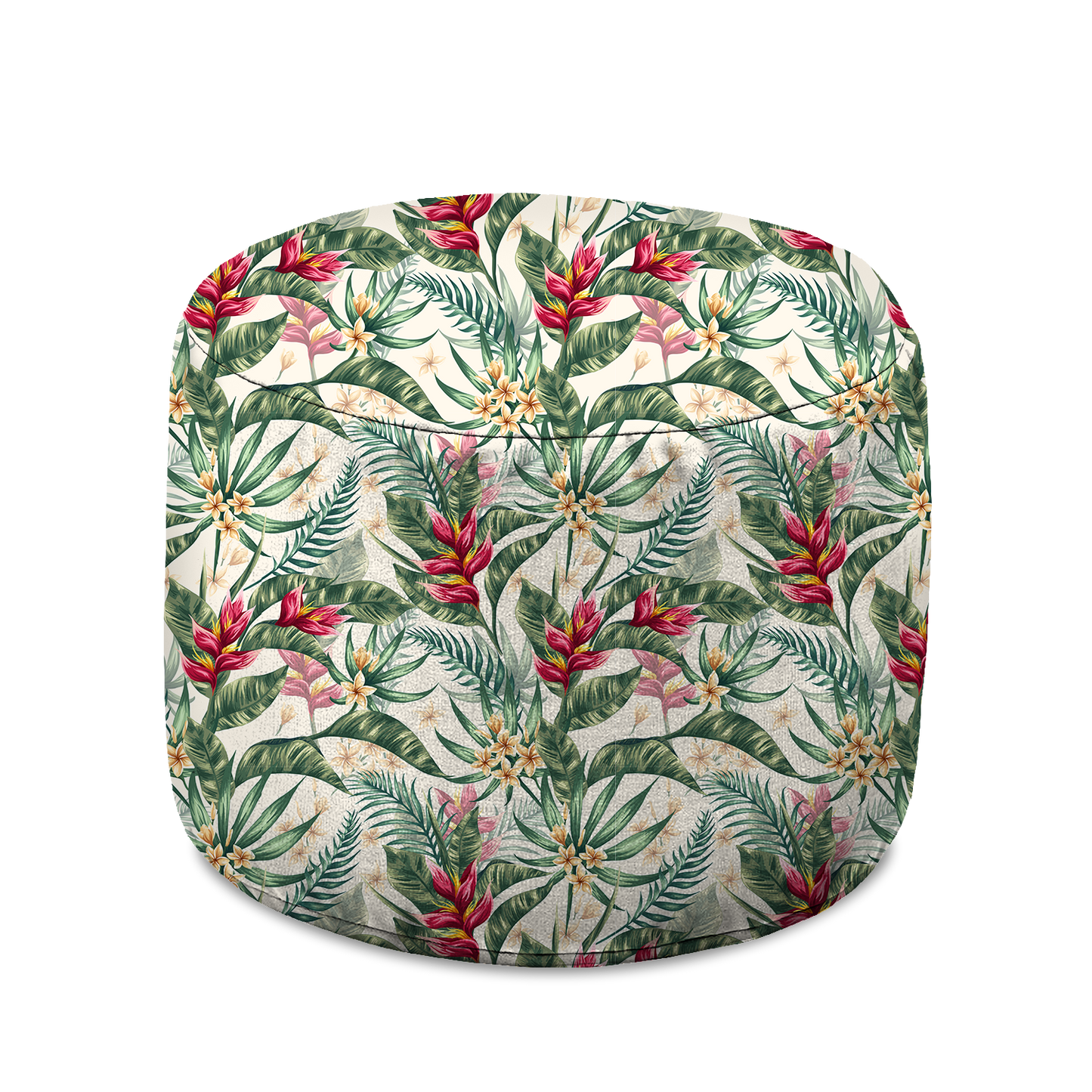 POUF-ROND-AMAZONIA-JUNGLE1