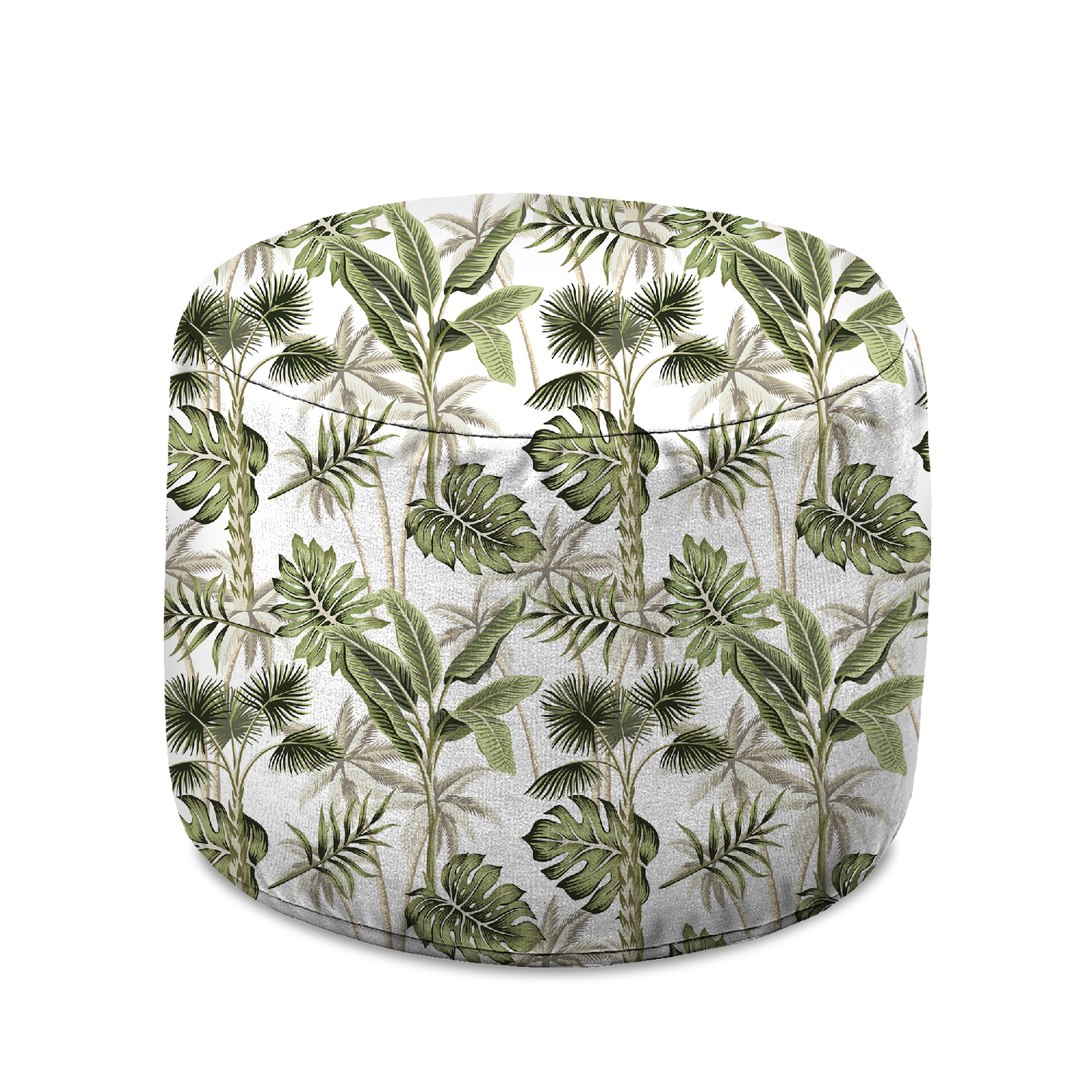 POUF-ROND-AMAZONIA-JUNGLE2