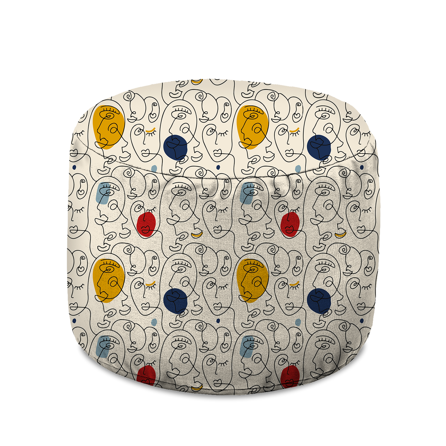 POUF-ROND-ONE-LINE1