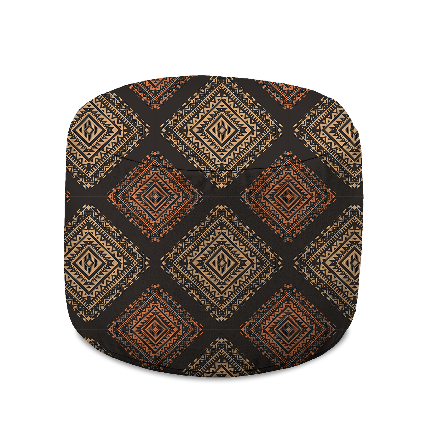 POUF-ROND-BERBERE1