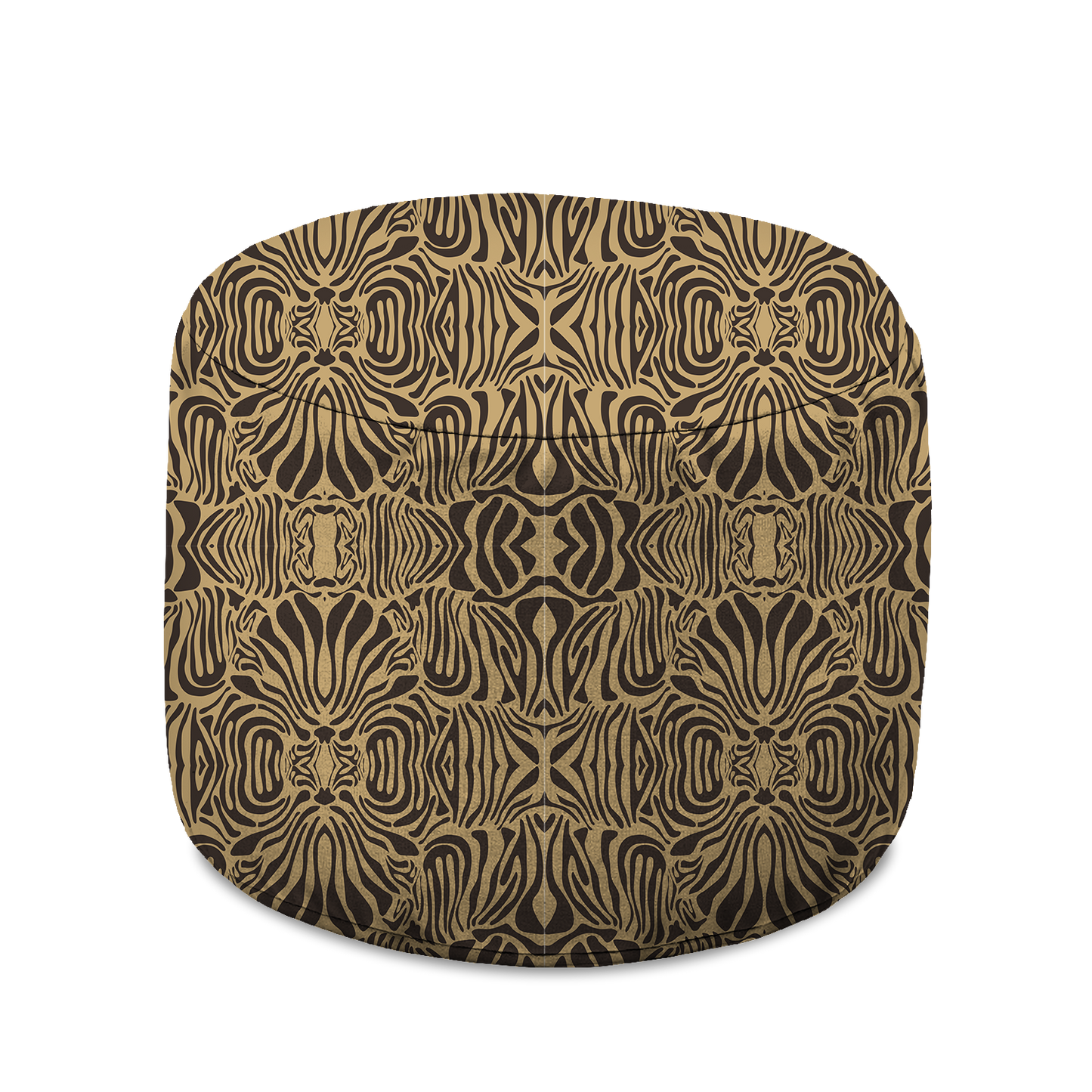 POUF-ROND-AFRICAN-ETHNIC1