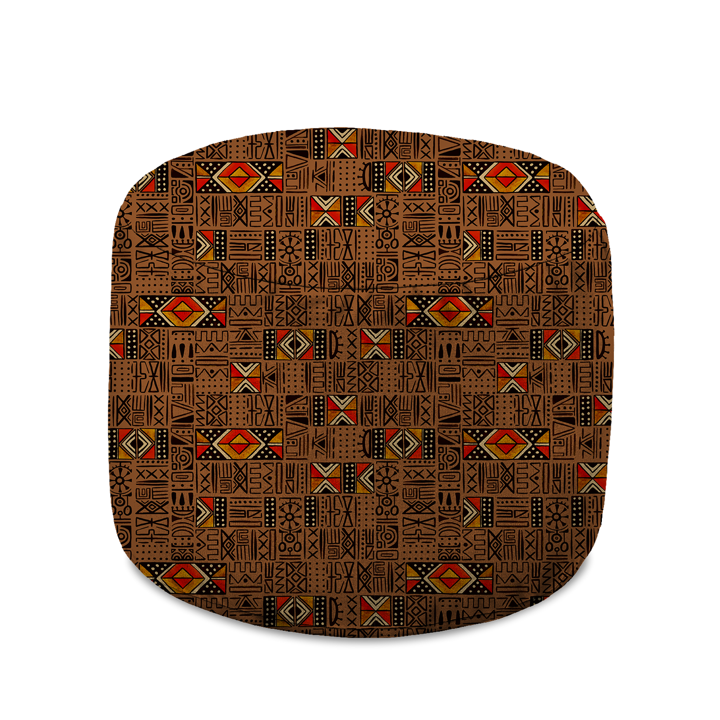 POUF-ROND-AFRICAN-ETHNIC2
