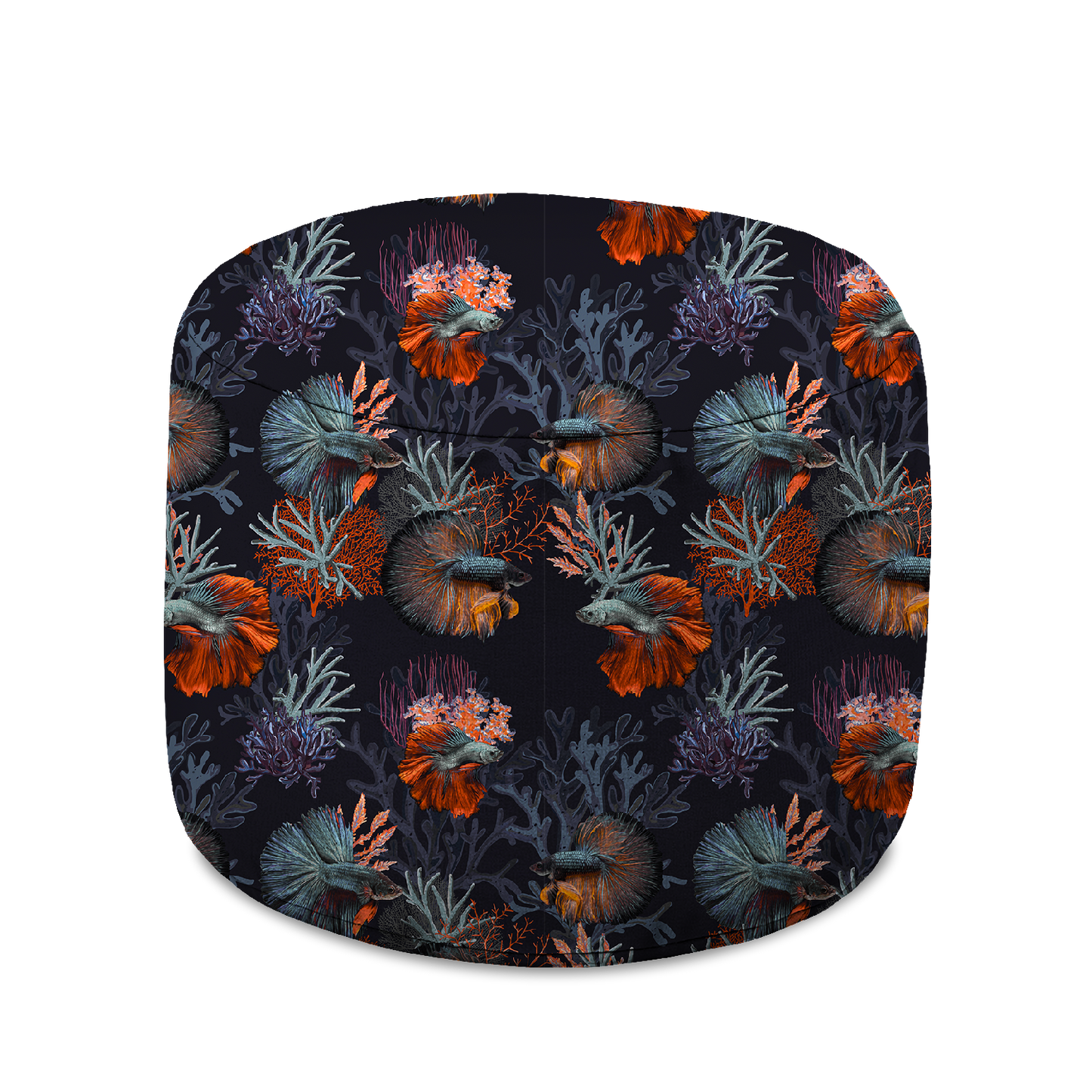 POUF-ROND-AQUARIUM1