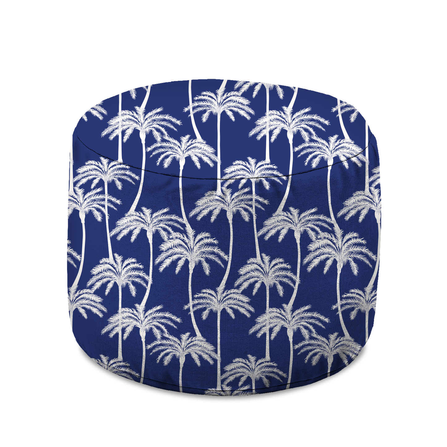 POUF-ROND-OCEAN-BLEU1