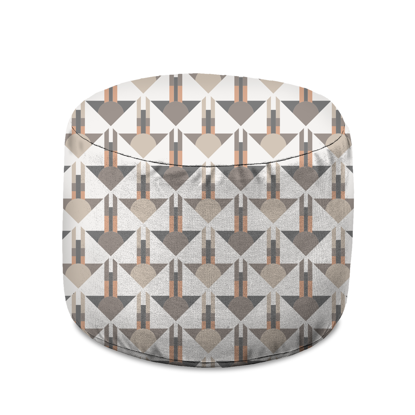 POUF-ROND-MUTED-TONES1