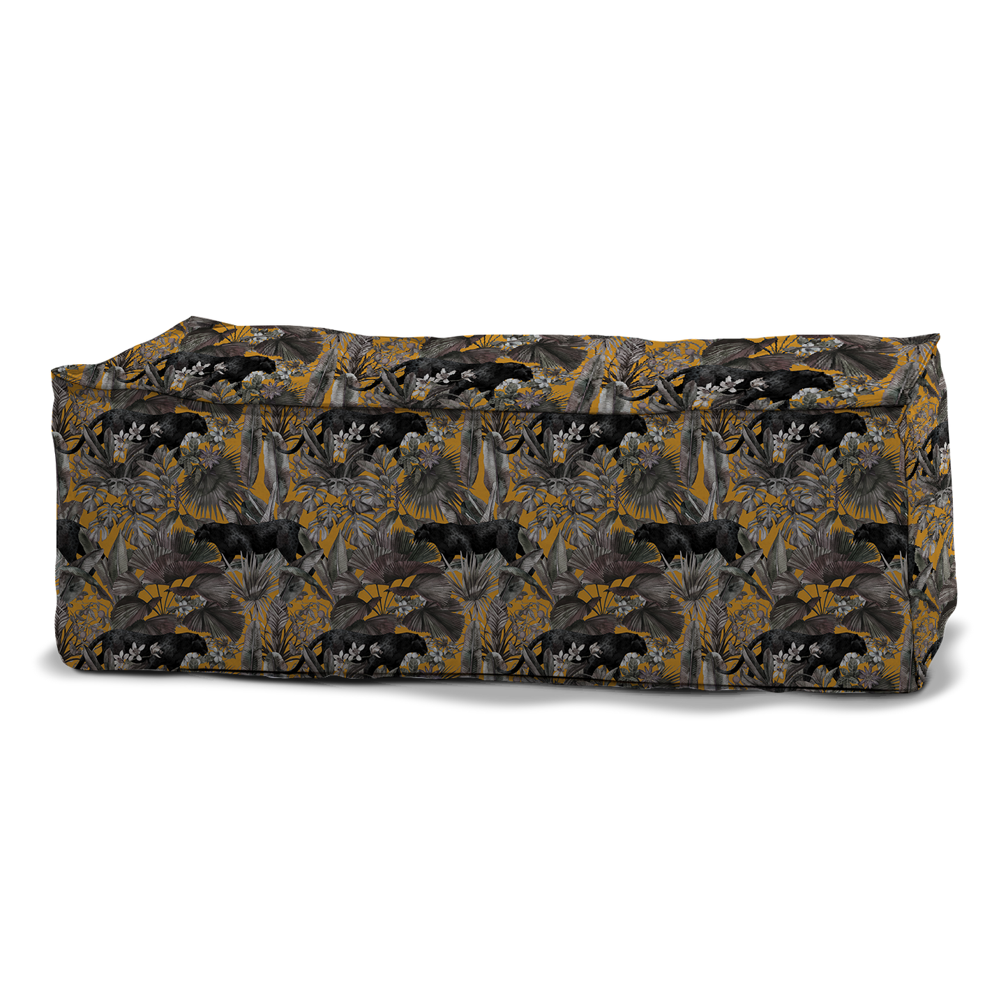 POUF-2-PLACES-JUNGLE-SAVANE1