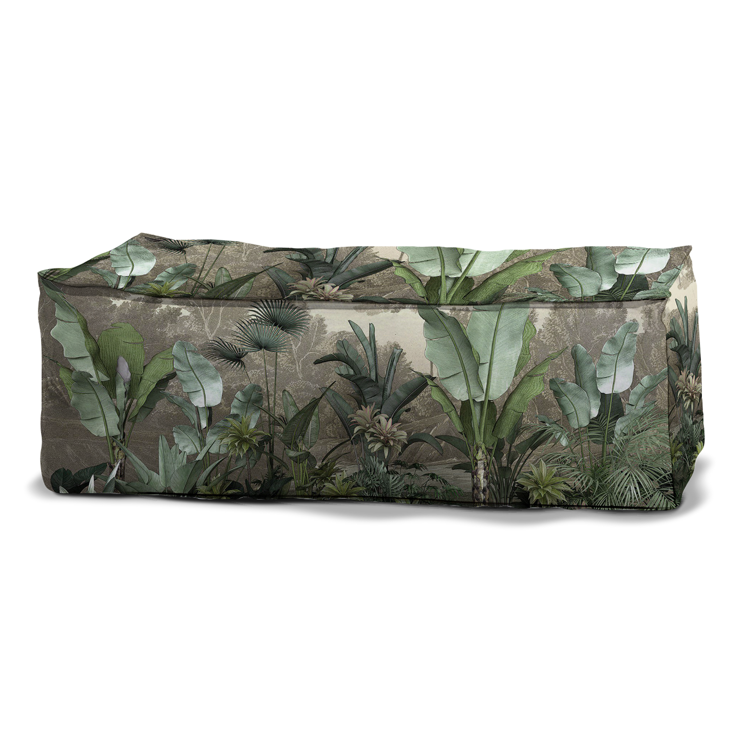 POUF-2-PLACES-AMAZONIA-JUNGLE4