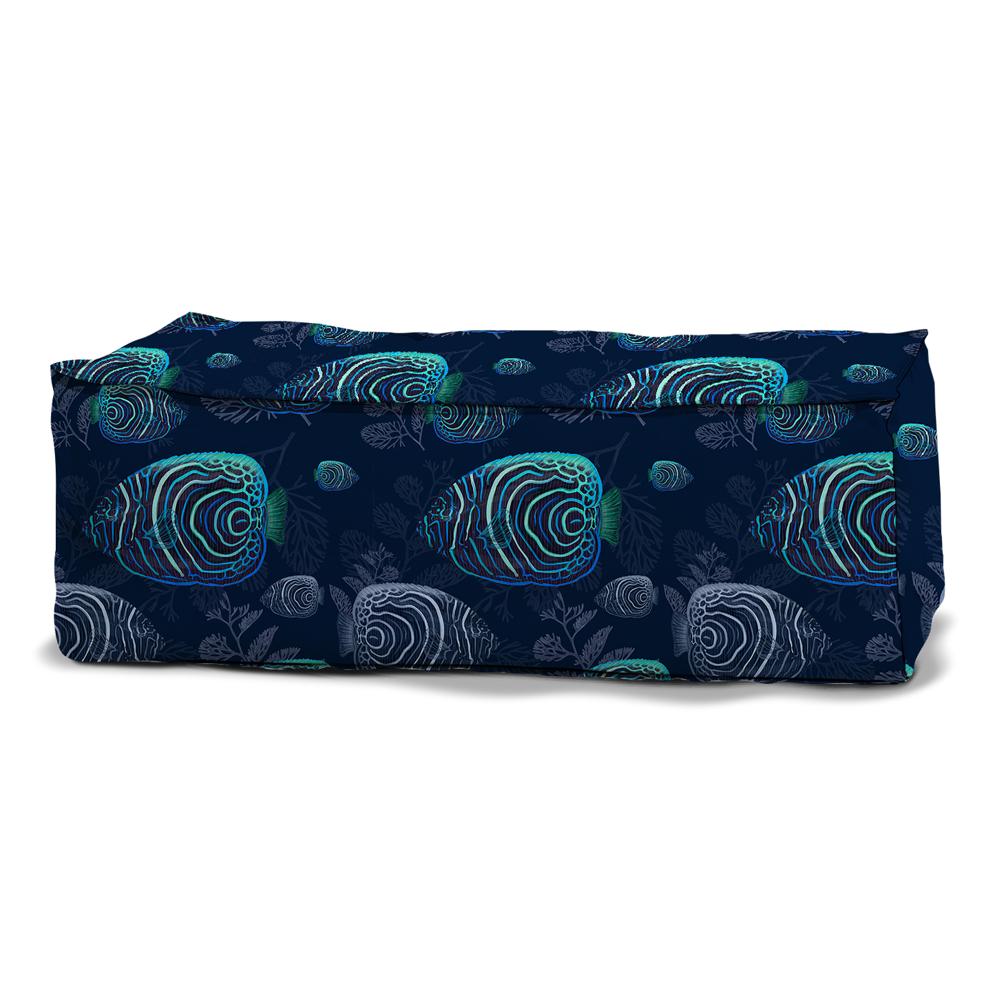 POUF-2-PLACES-AQUARIUM1