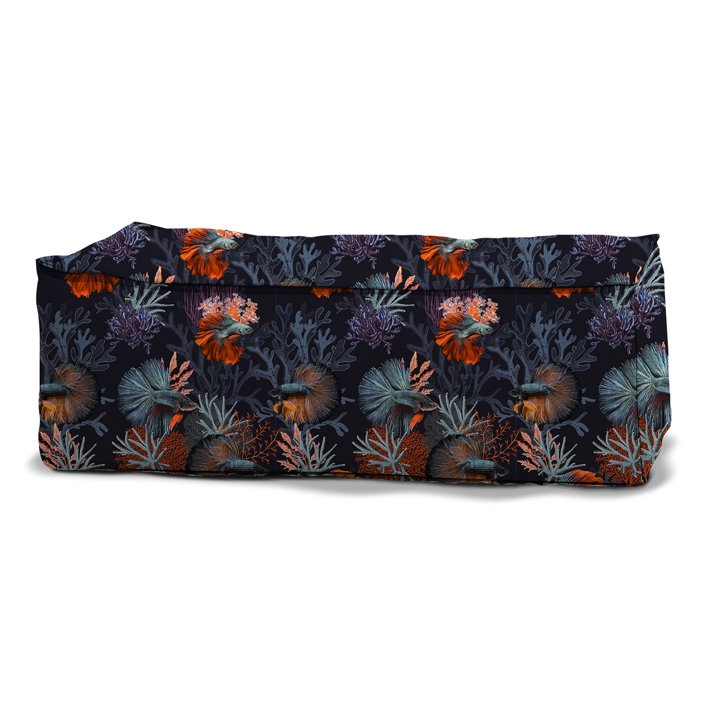 POUF-2-PLACES-AQUARIUM2