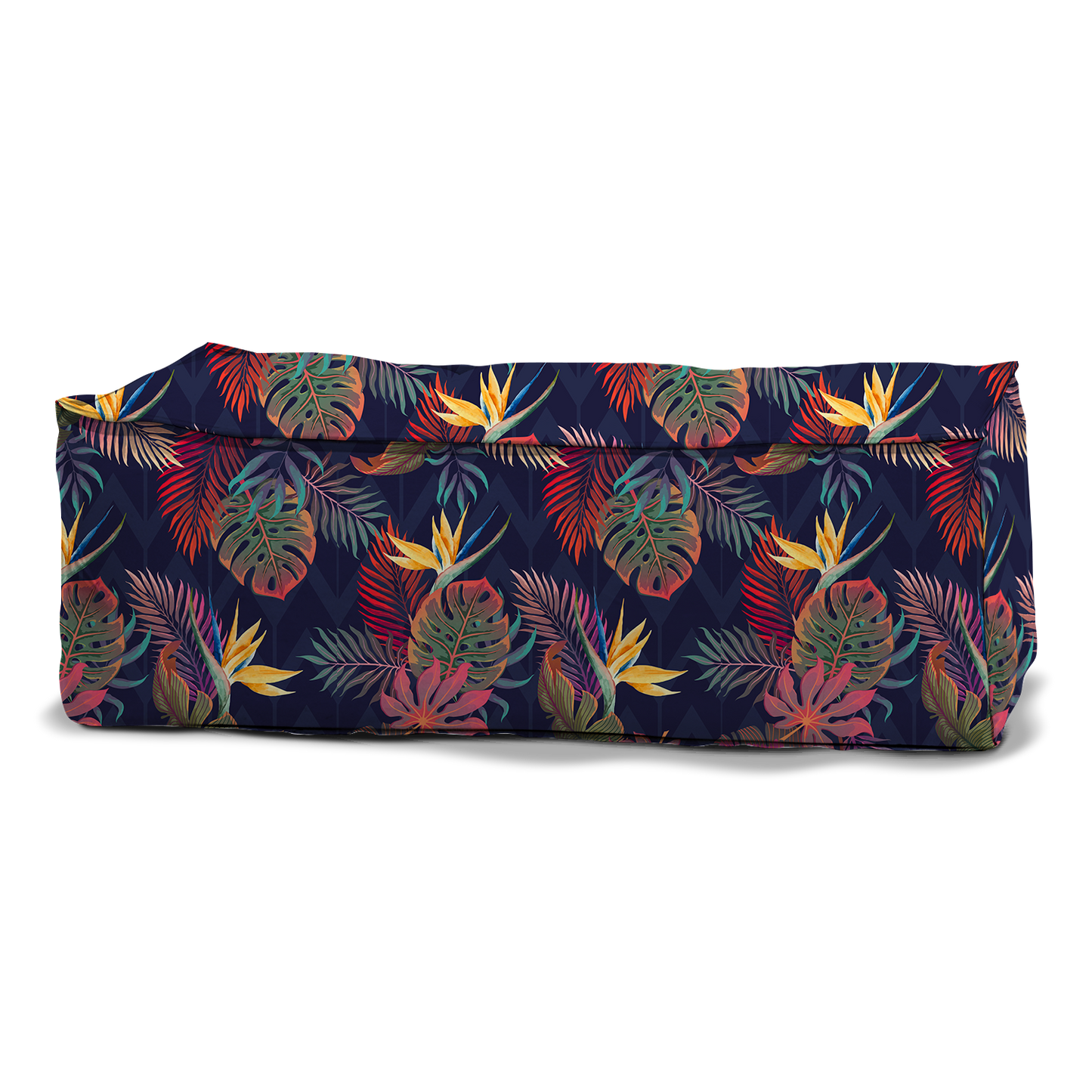 POUF-2-PLACES-FLORAL2
