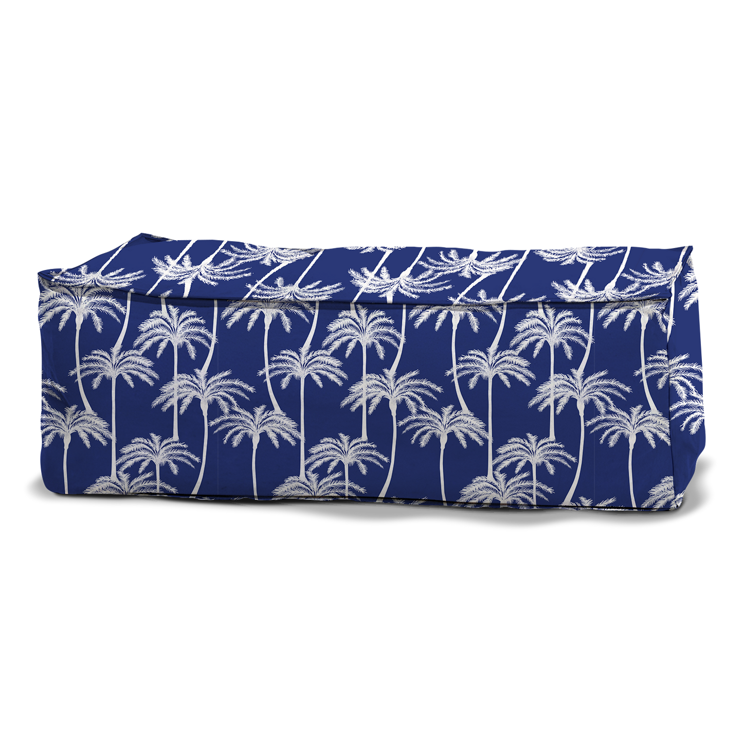 POUF-2-PLACES-OCEAN-BLEU1