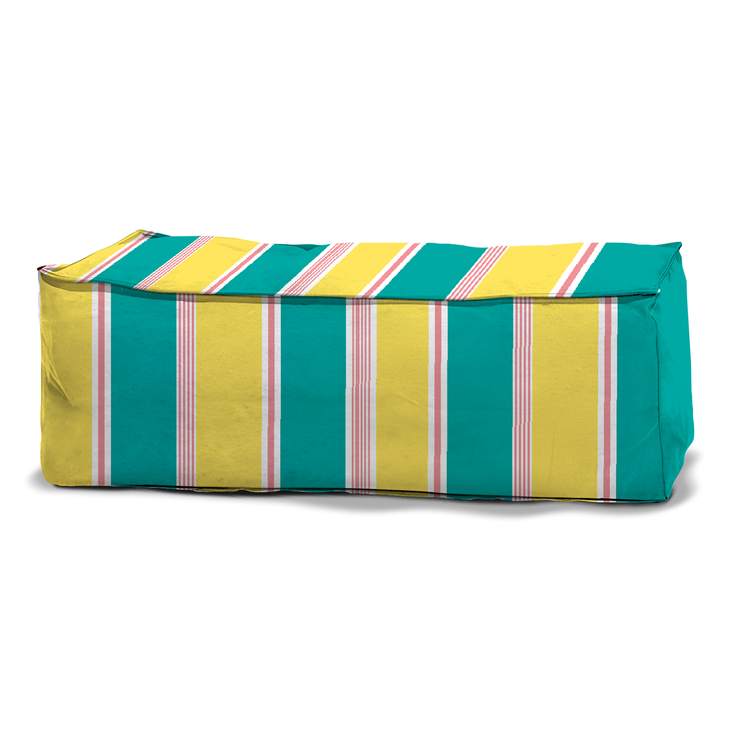 POUF-2-PLACES-SUMMER-CONTRAST1