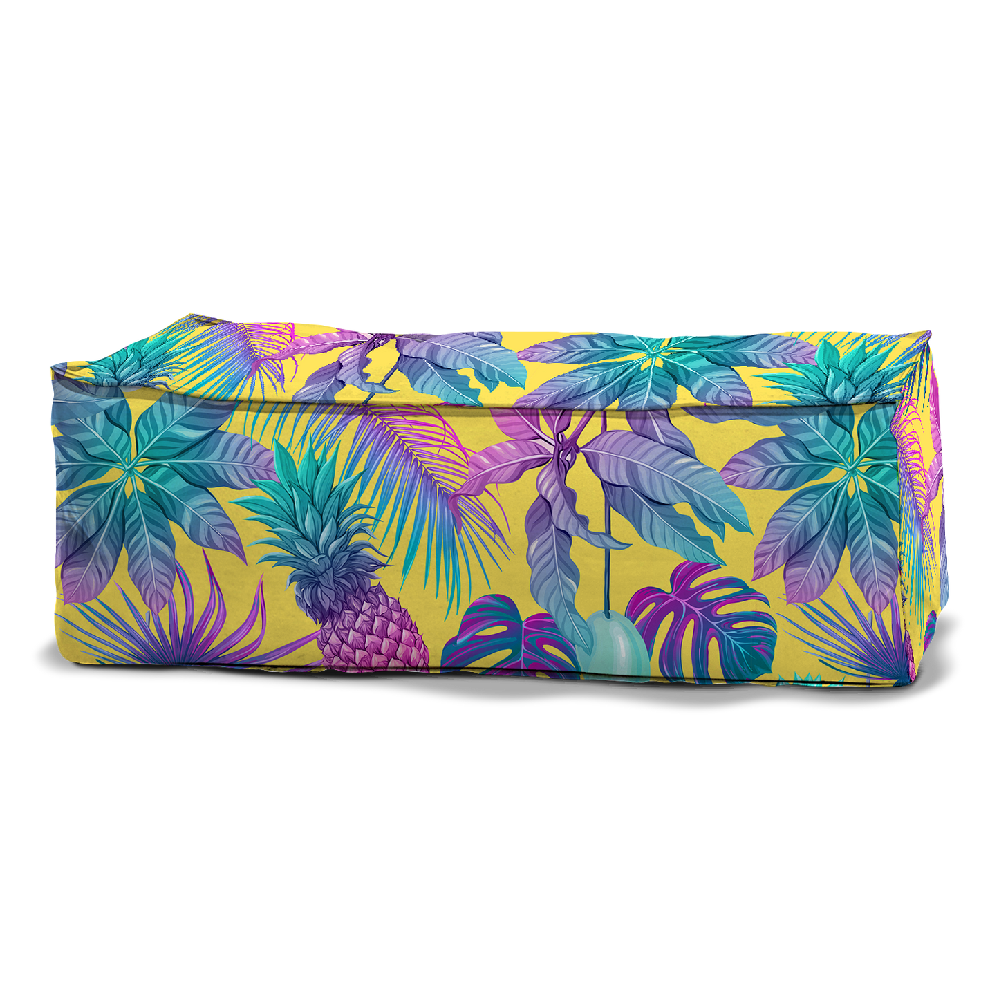 POUF-2-PLACES-SUMMER-CONTRAST2