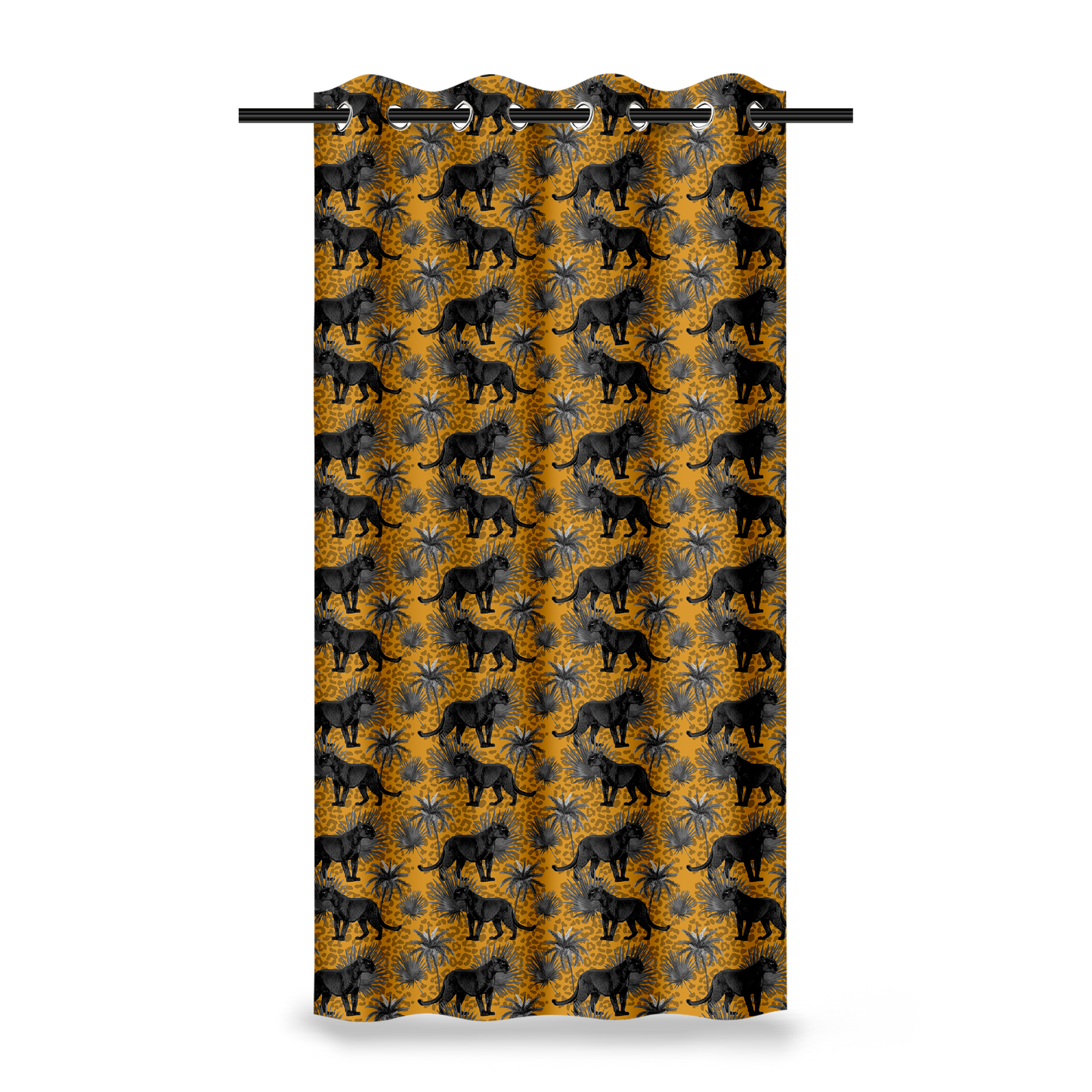 JUNGLE SAVANE 1