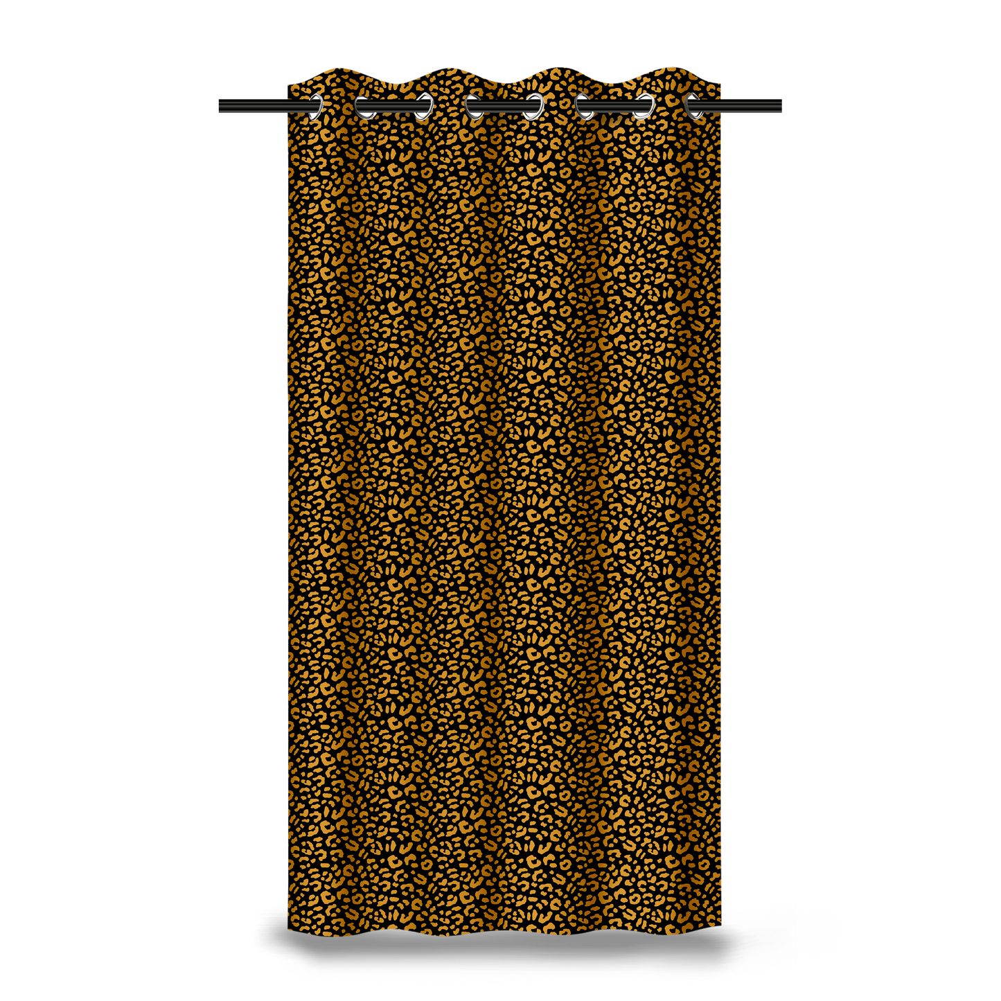 JUNGLE SAVANE 2
