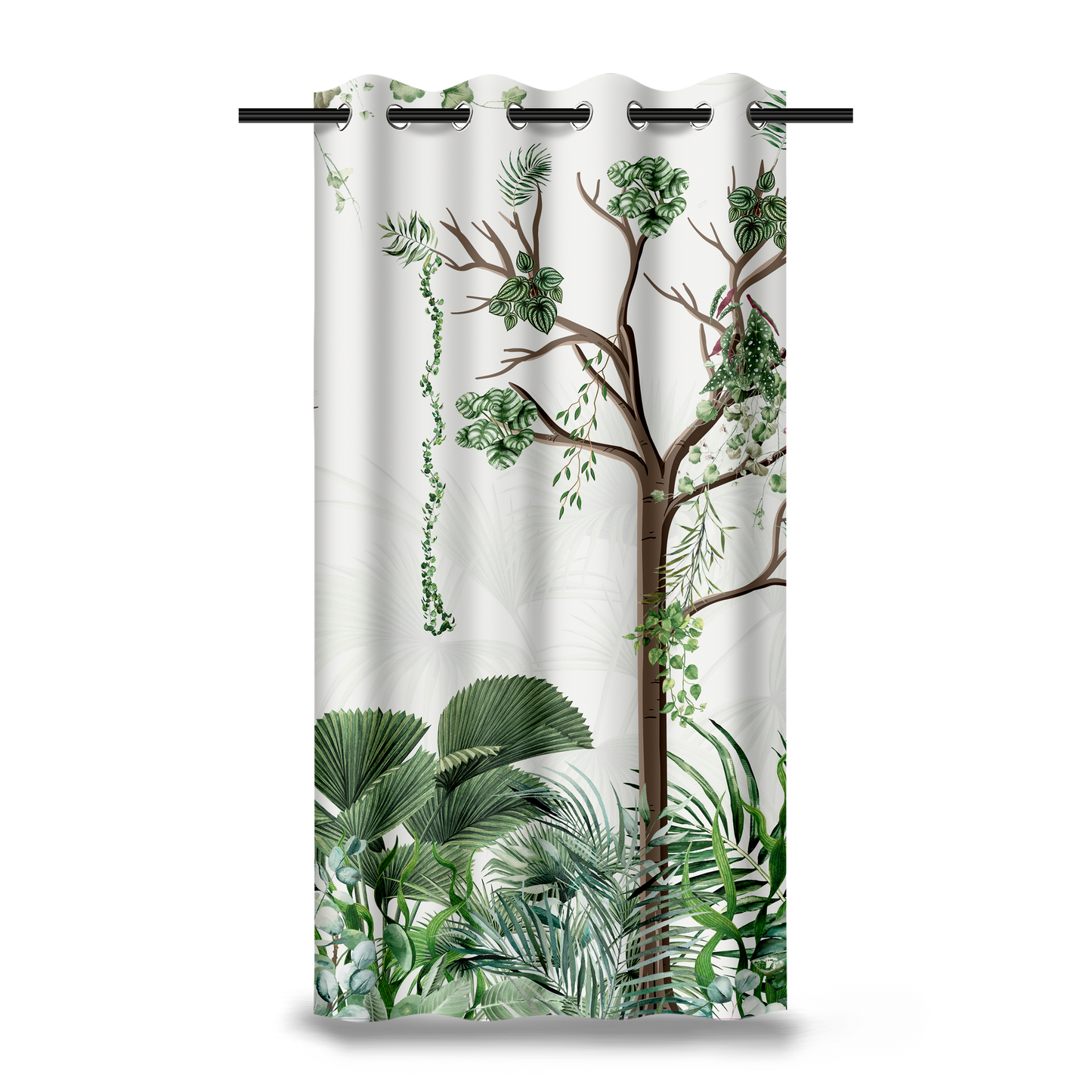AMAZONIA JUNGLE 2