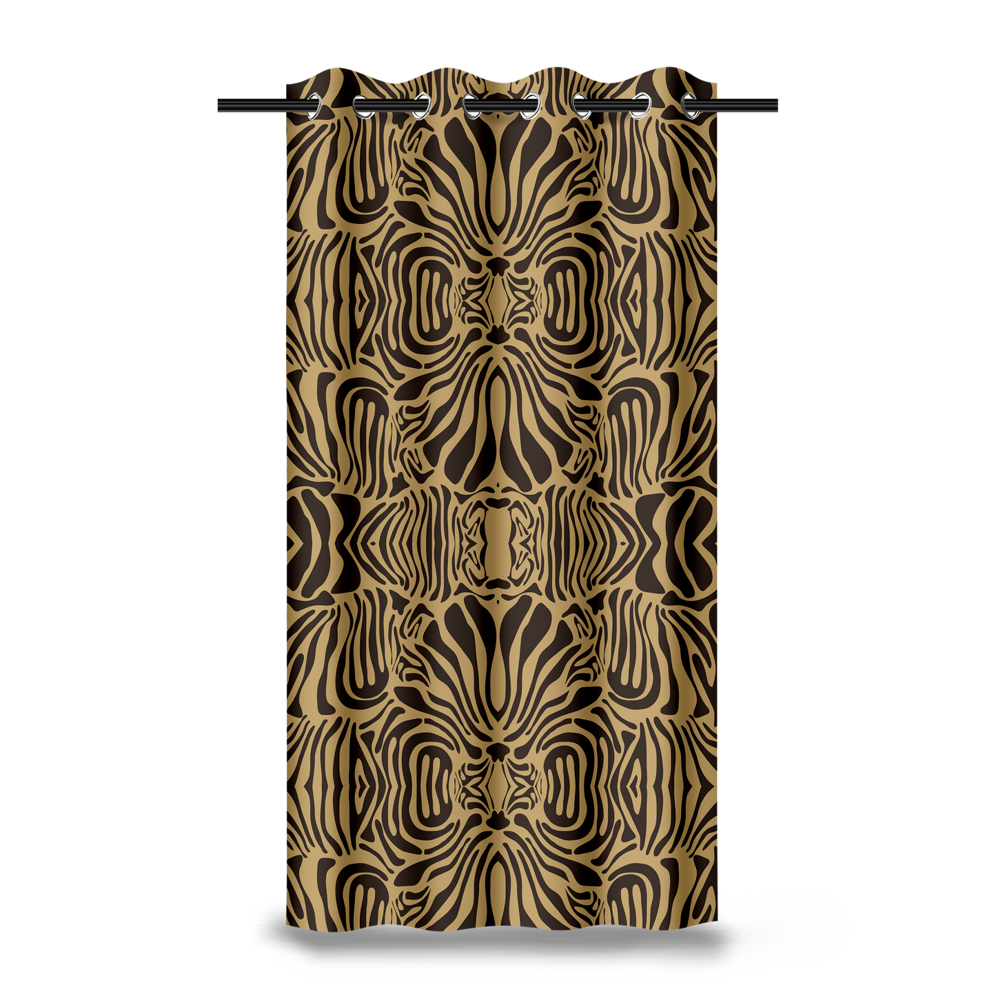 AFRICAN ETHNIC 2