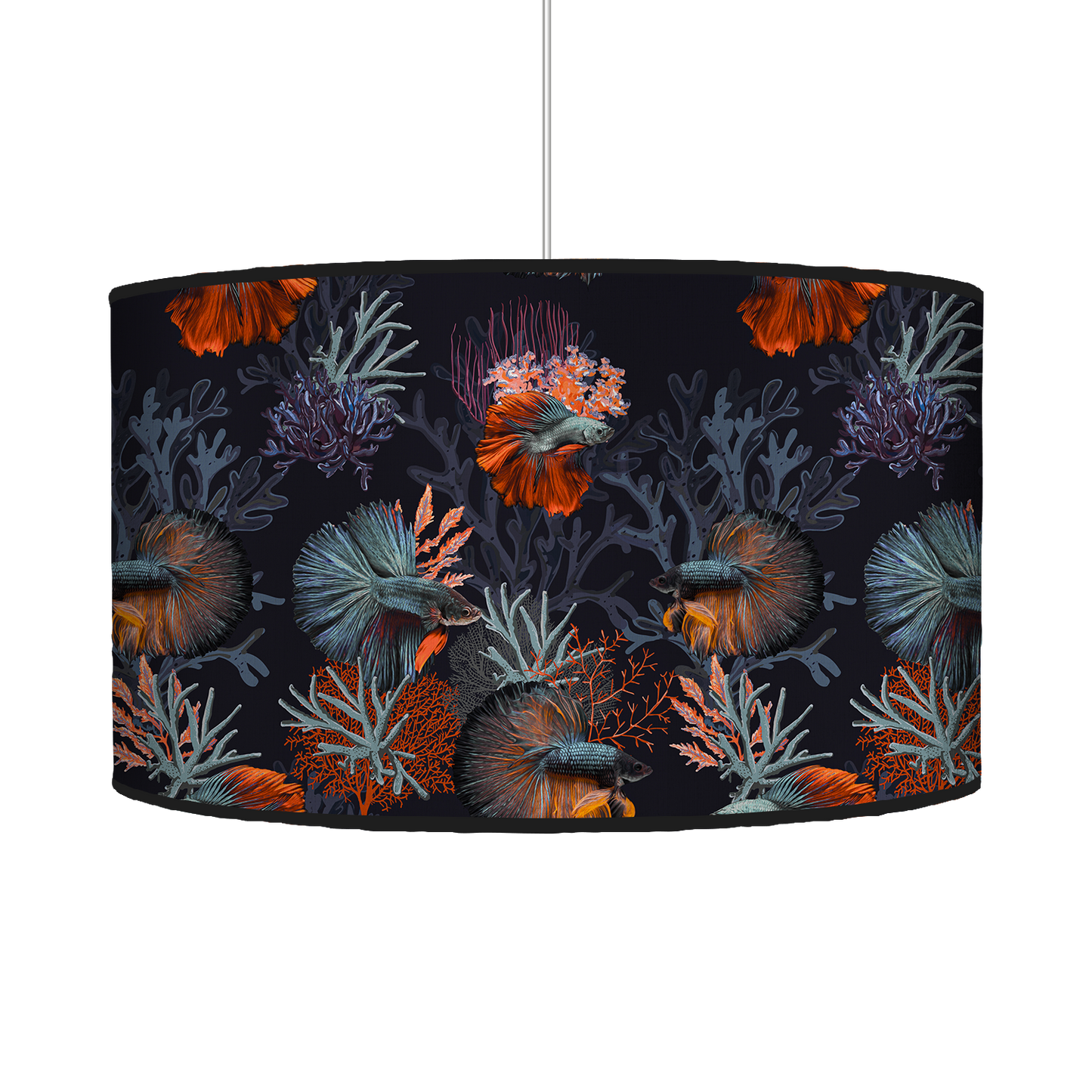 SUSPENSION-AQUARIUM2