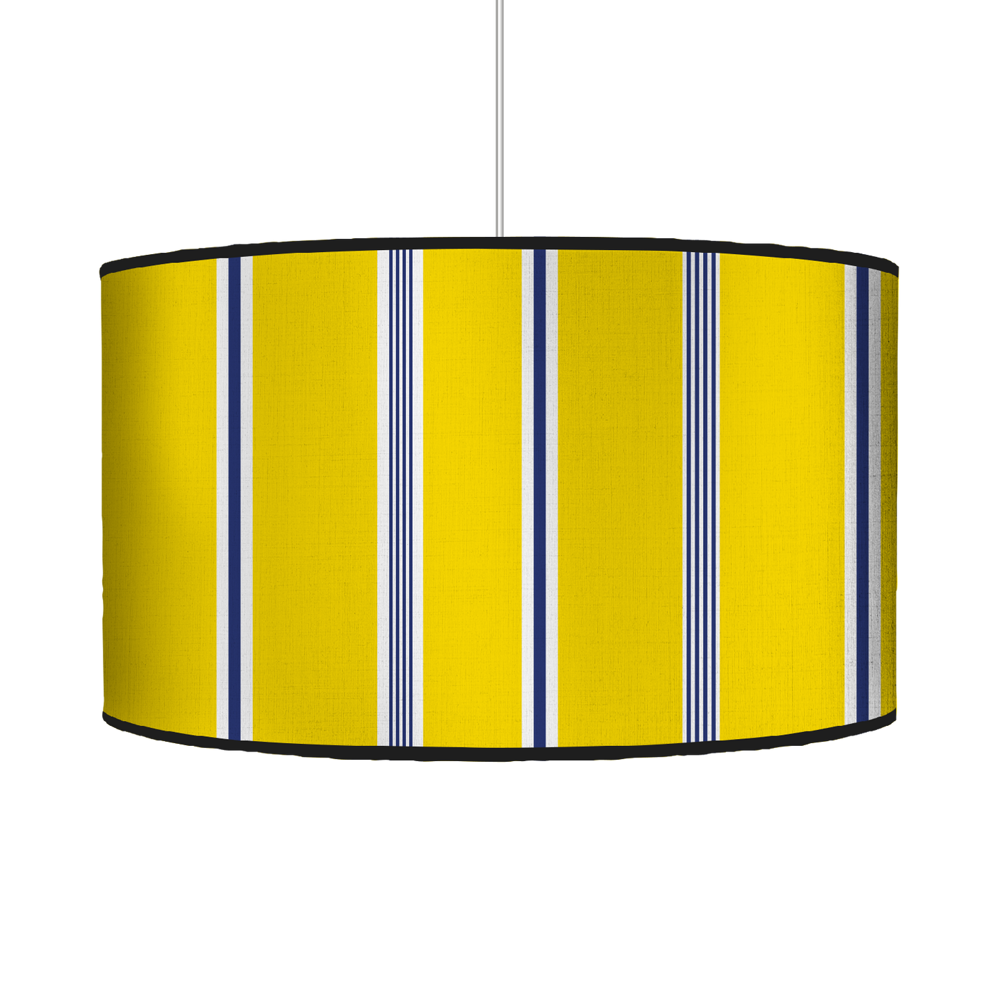 SUSPENSION-Summer-BLEU2