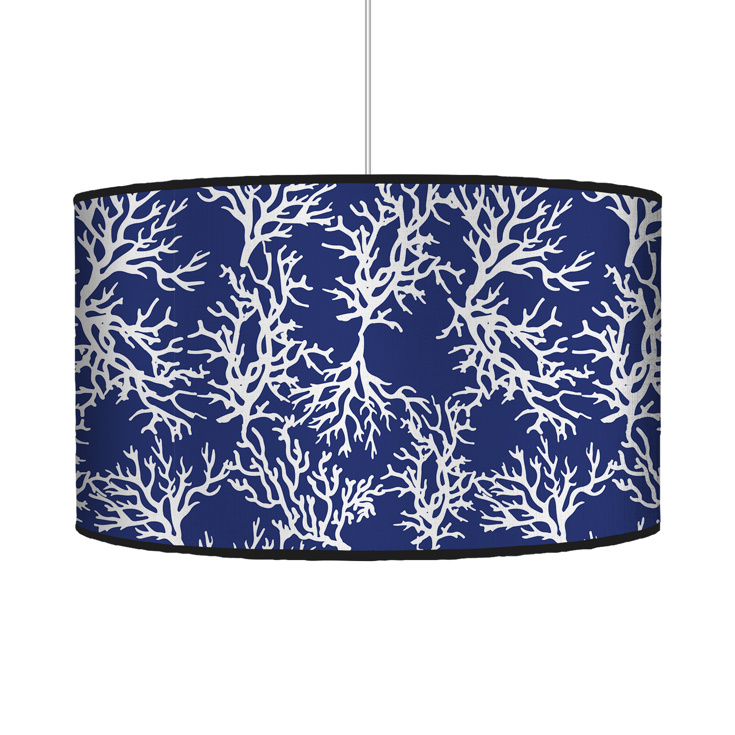 SUSPENSION-Aquarium-BLEU1