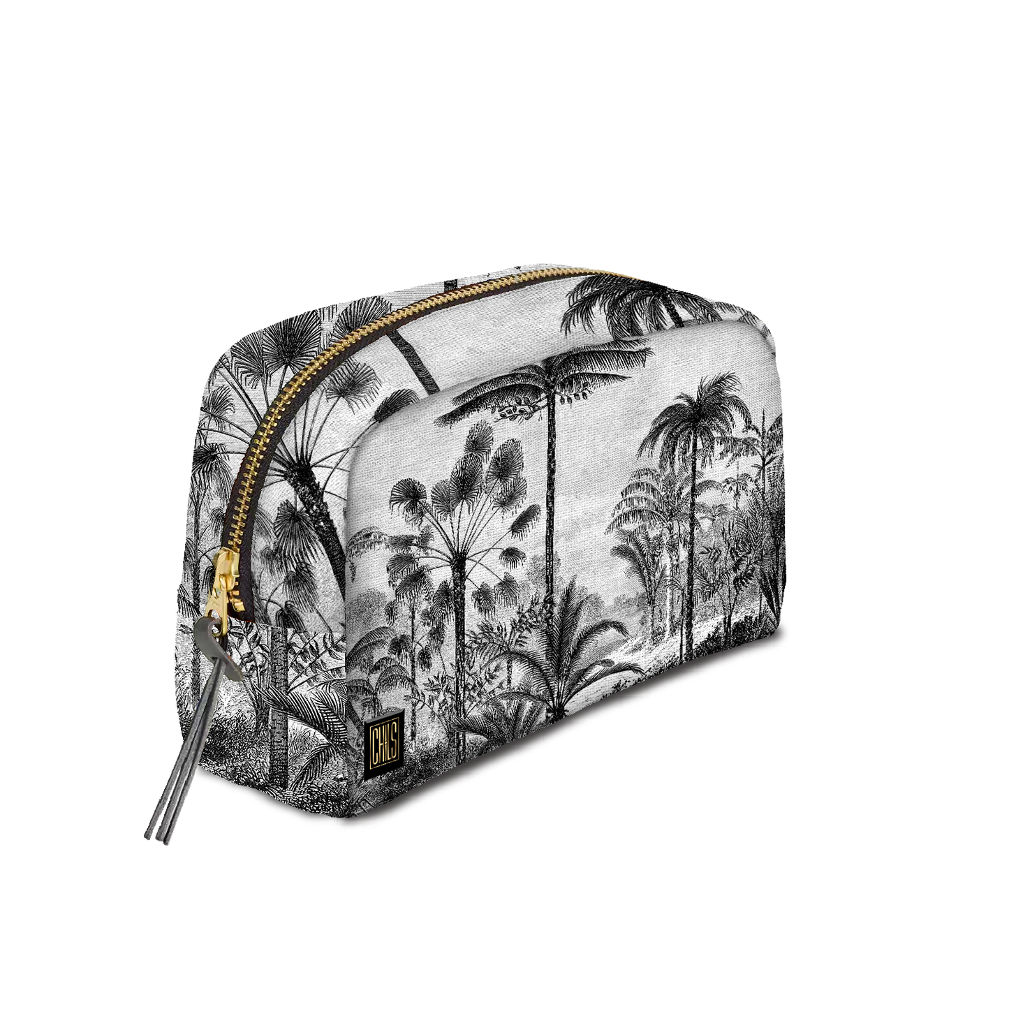 TROPICAL ETHNIC 1