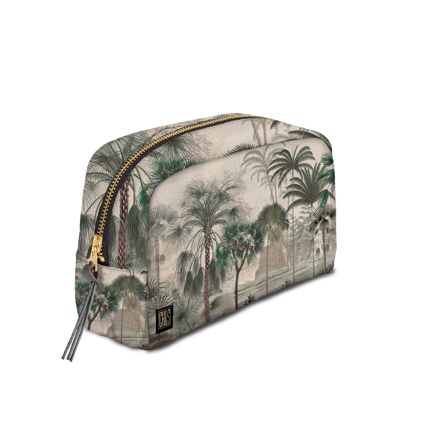 AMAZONIA JUNGLE 1