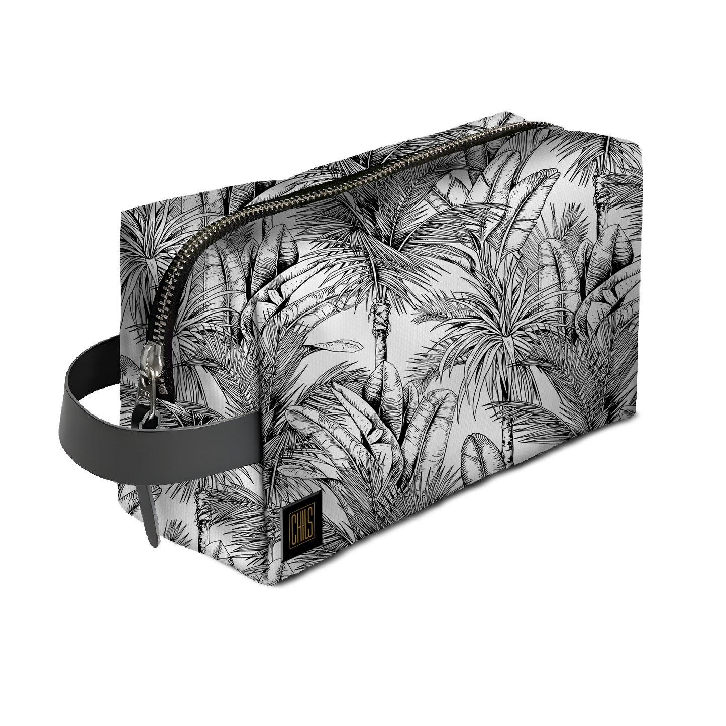 TROPICAL ETHNIC 2