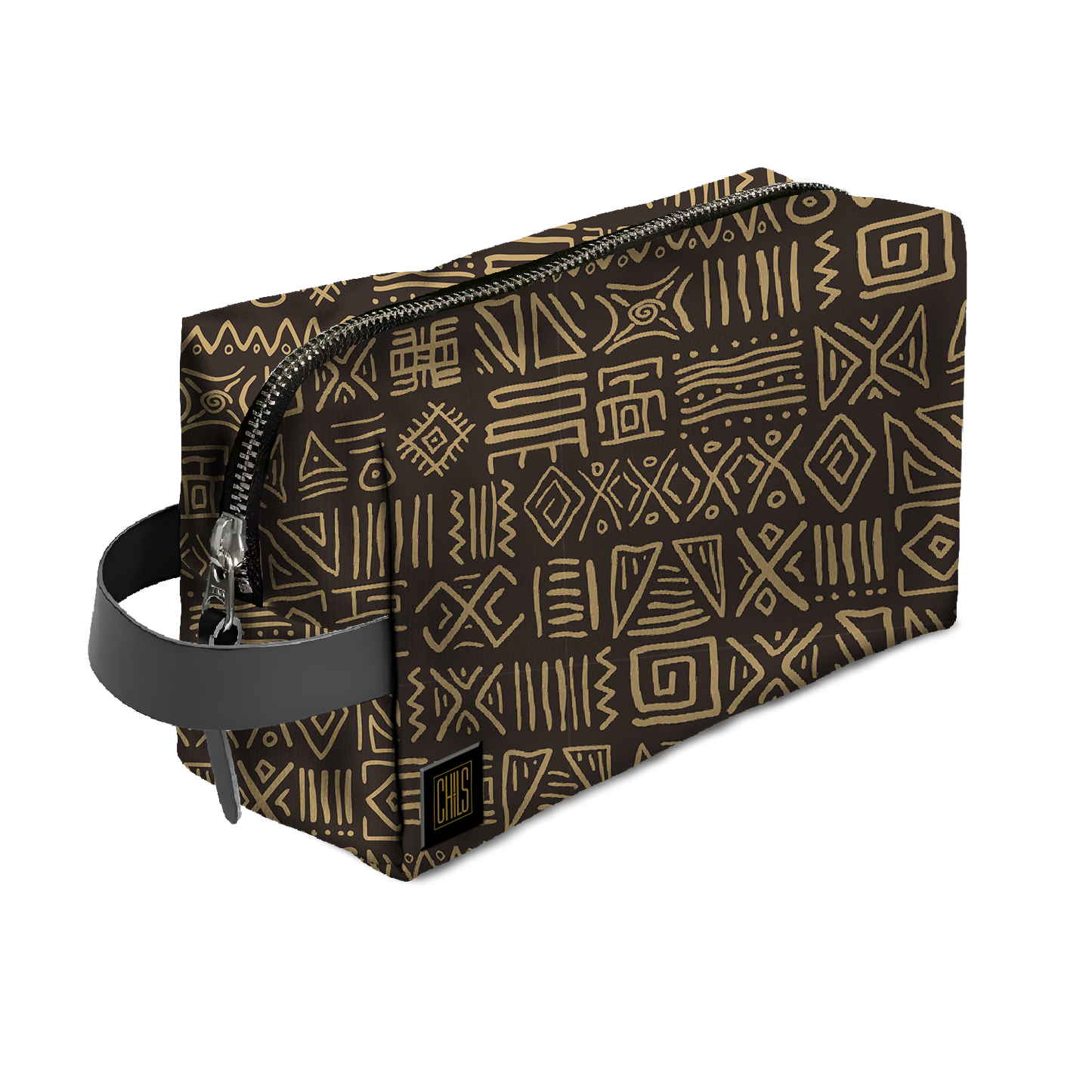 AFRICA ETHNIC 2