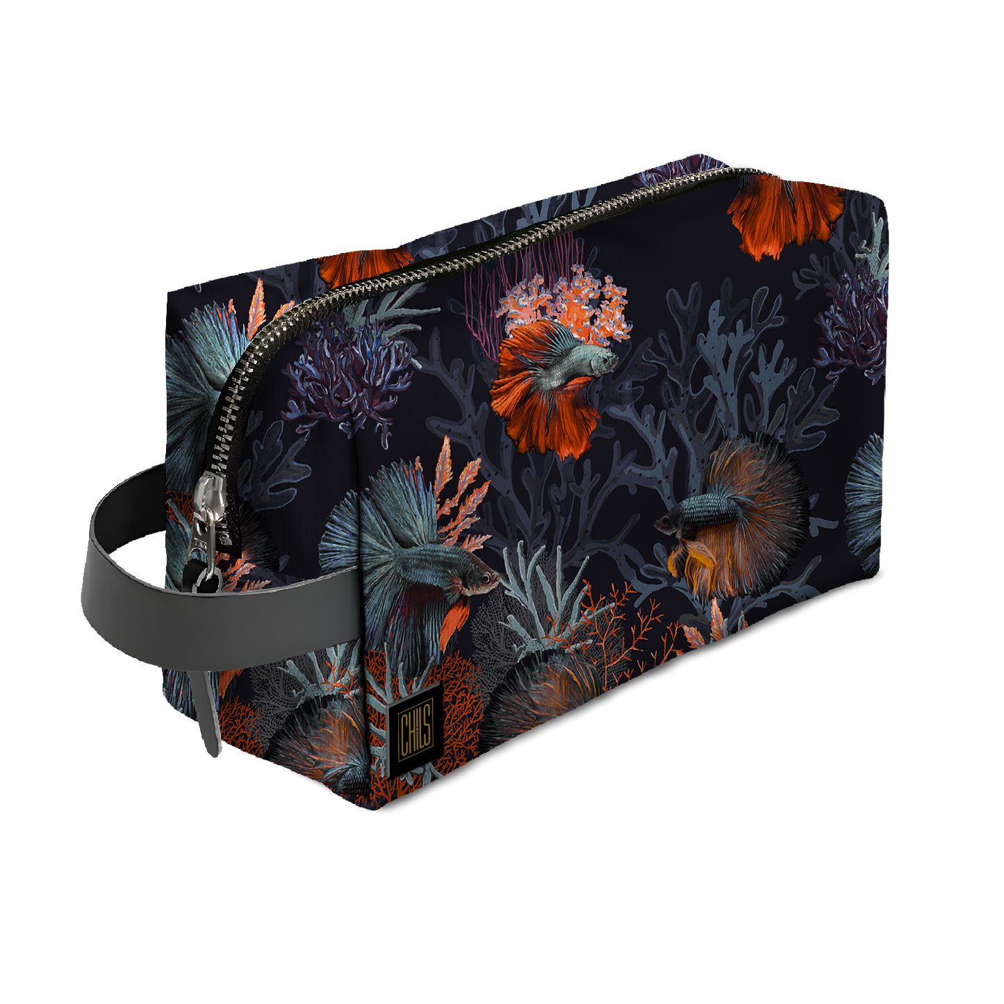 AQUARIUM 1