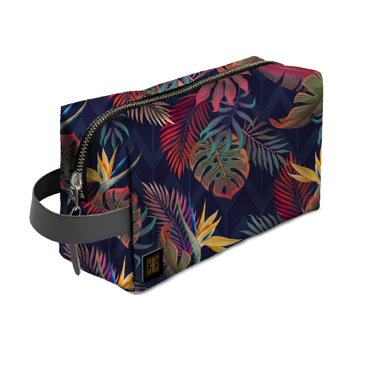 FLORAL 1
