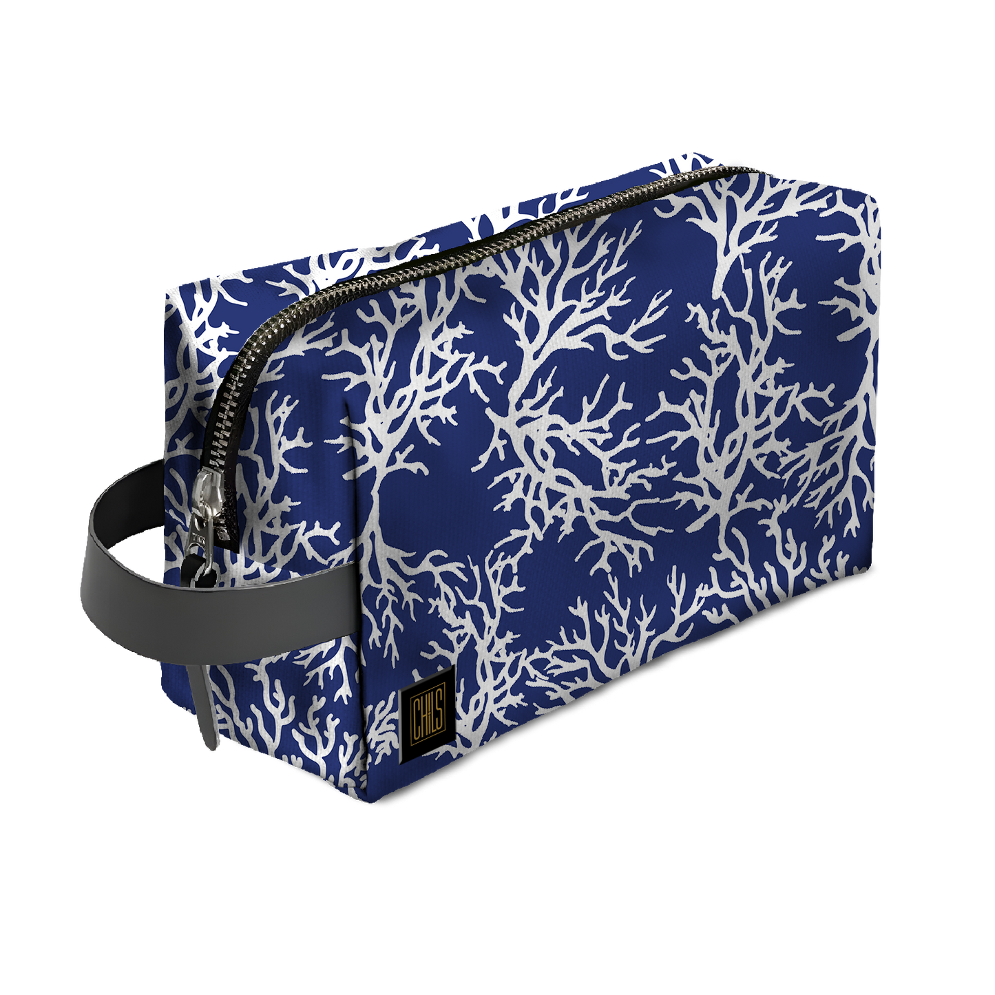 OCEAN BLEU 2