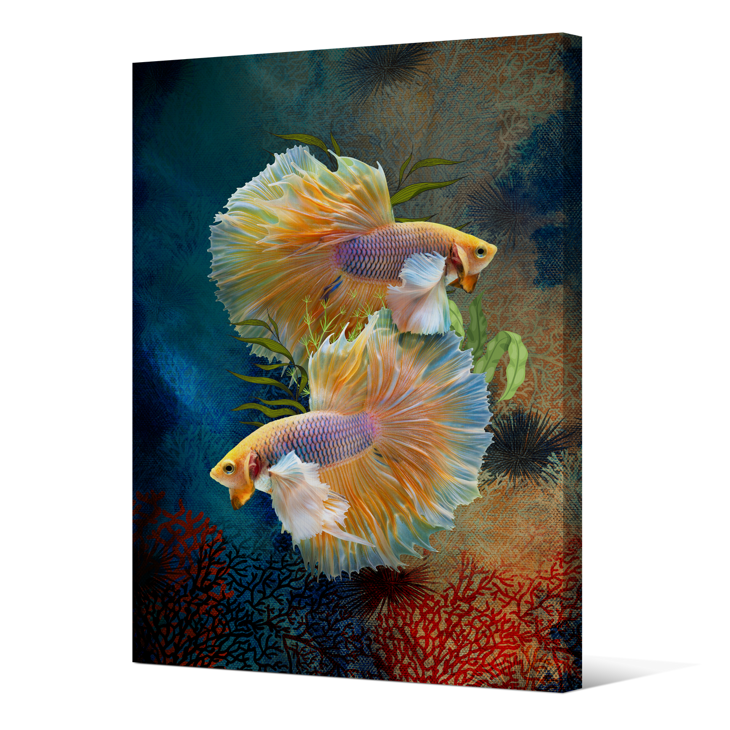 TOILE-AVEC-CHASSIS-AQUARIUM2